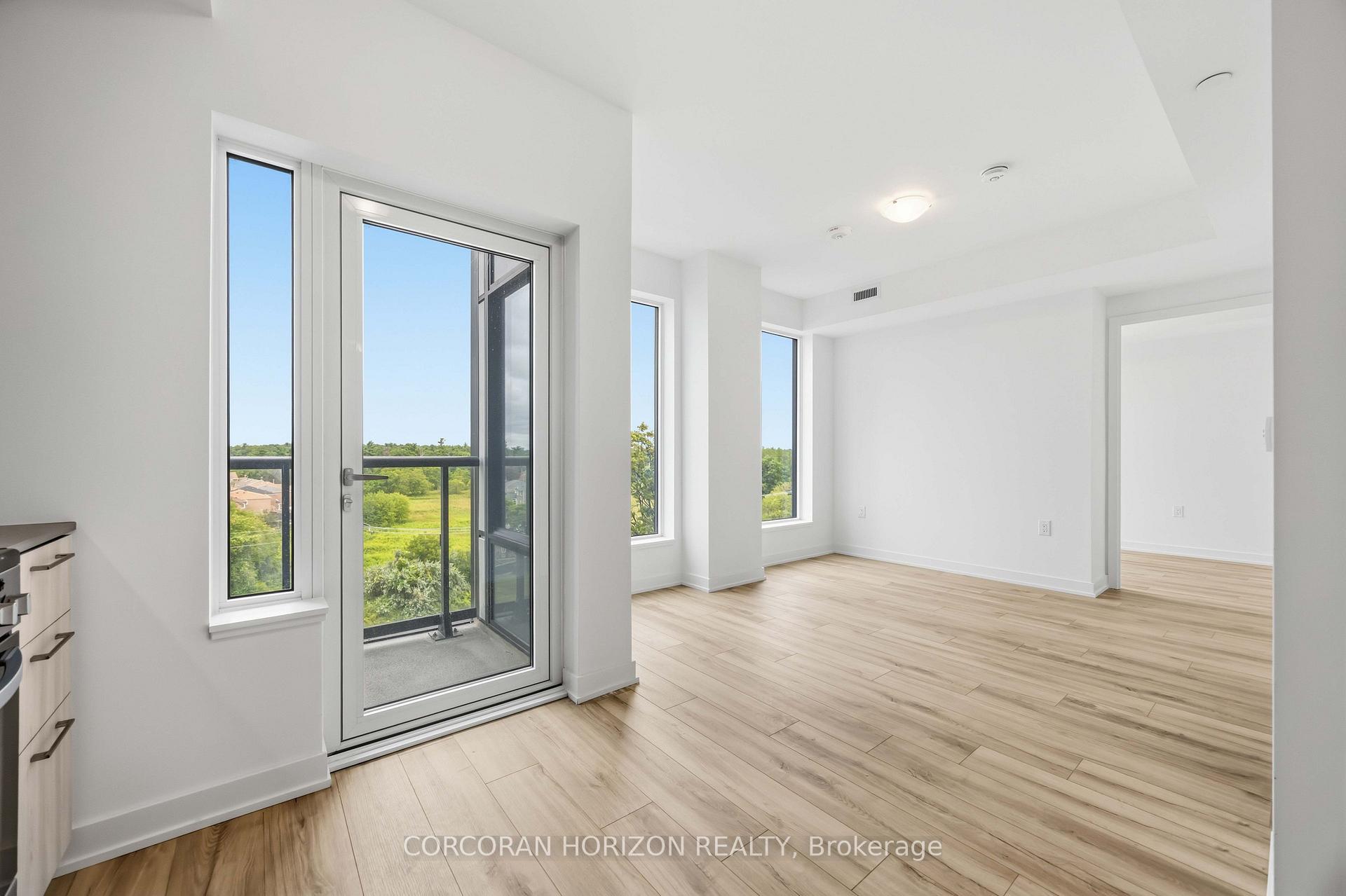 Photo 14 of Unit 602, 7439 Kingston Road, Scarborough, Rouge — HOMEH
