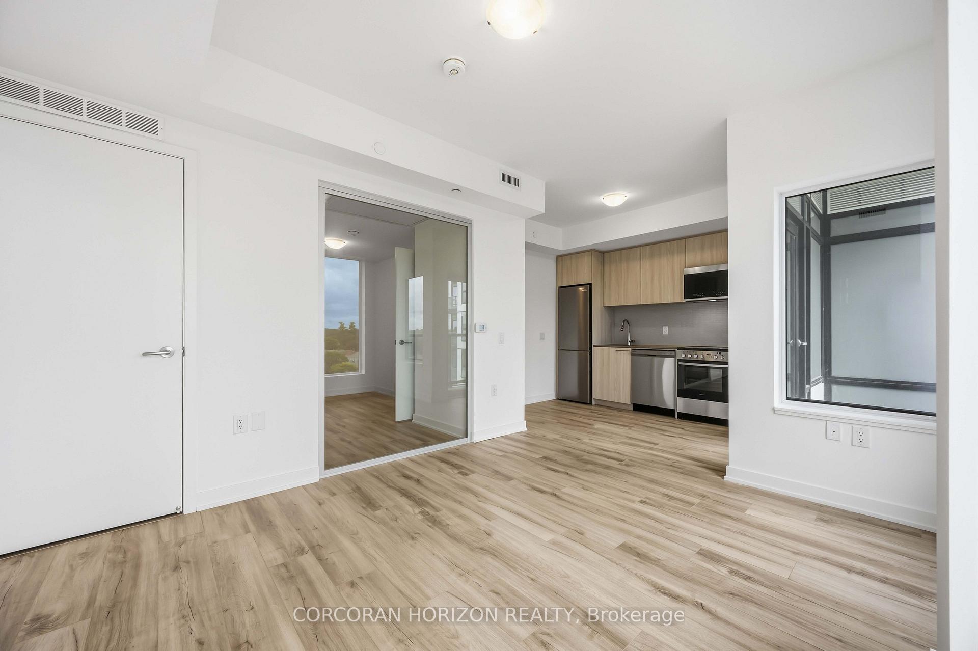 Photo 16 of Unit 602, 7439 Kingston Road, Scarborough, Rouge — HOMEH