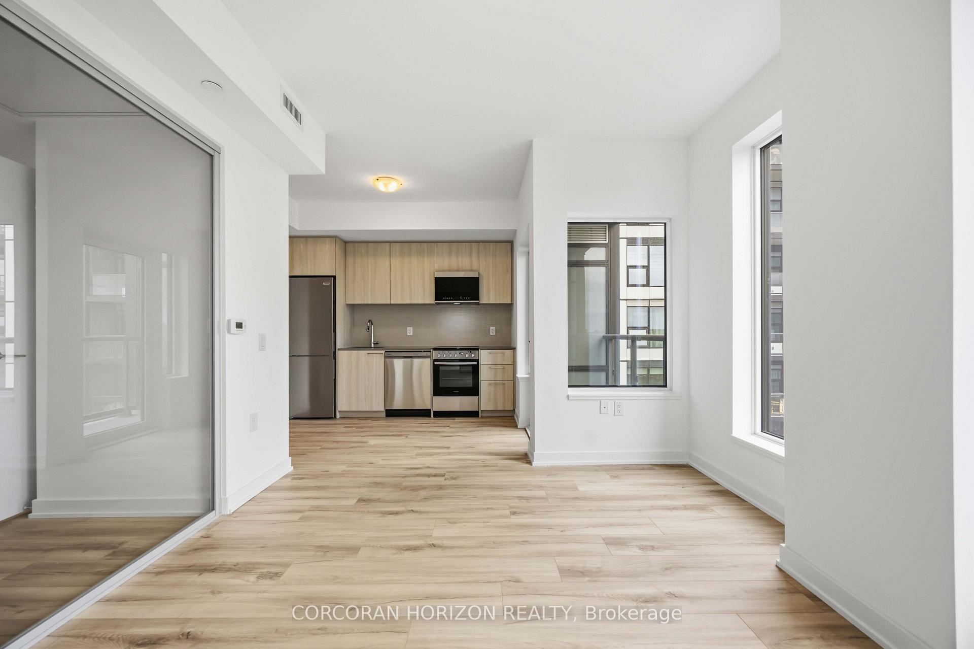 Photo 17 of Unit 602, 7439 Kingston Road, Scarborough, Rouge — HOMEH