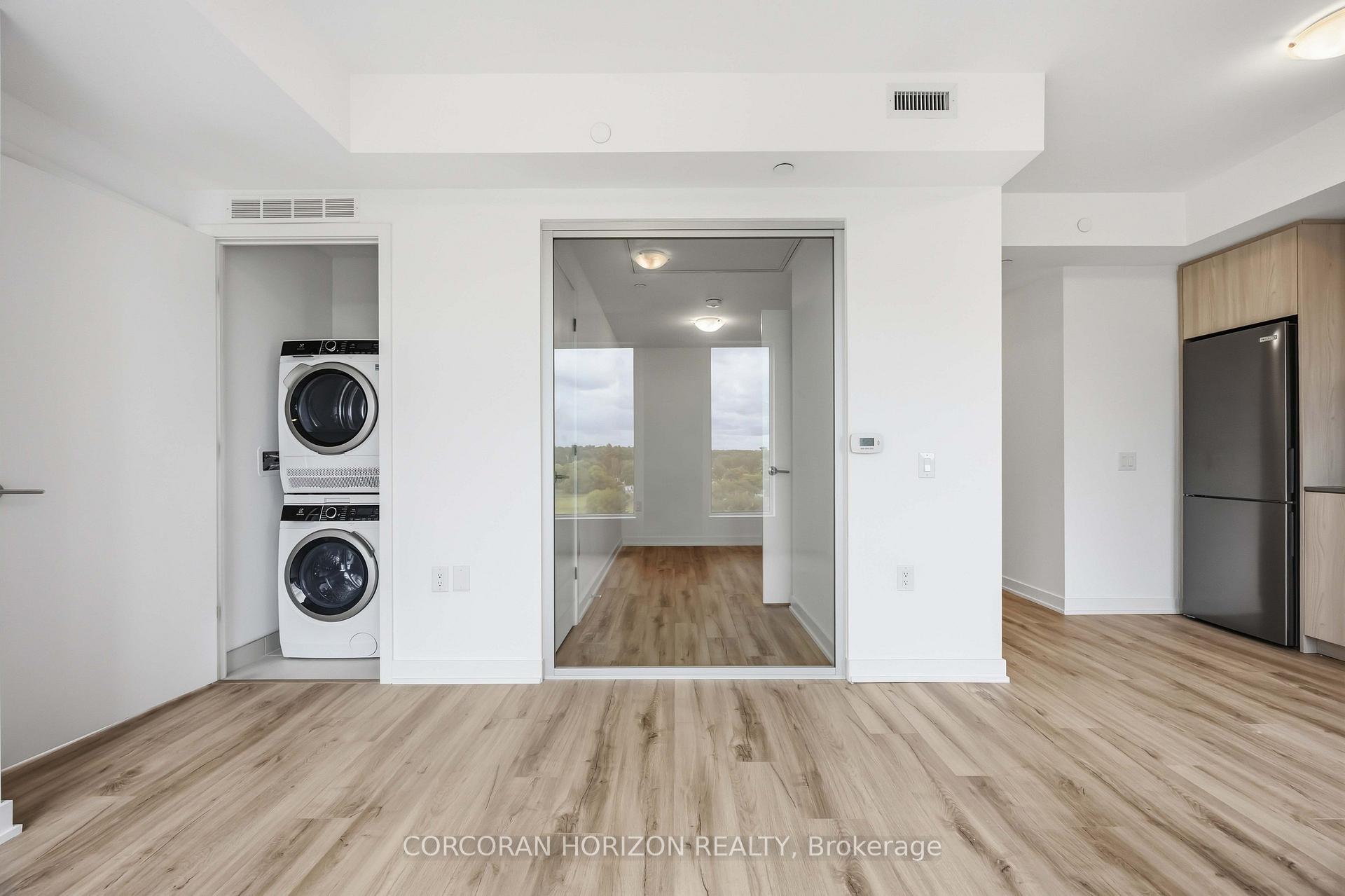 Photo 19 of Unit 602, 7439 Kingston Road, Scarborough, Rouge — HOMEH
