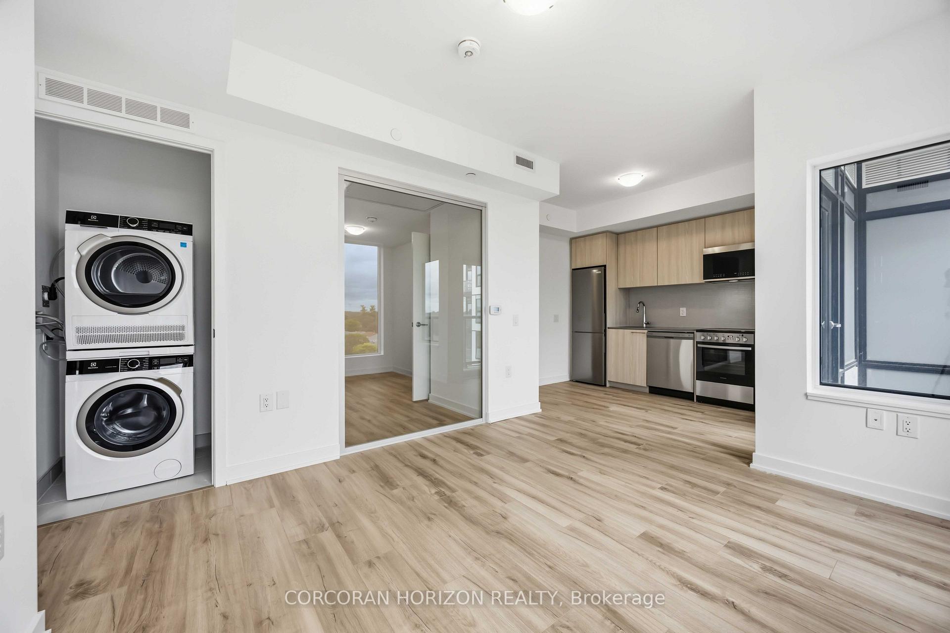 Photo 20 of Unit 602, 7439 Kingston Road, Scarborough, Rouge — HOMEH