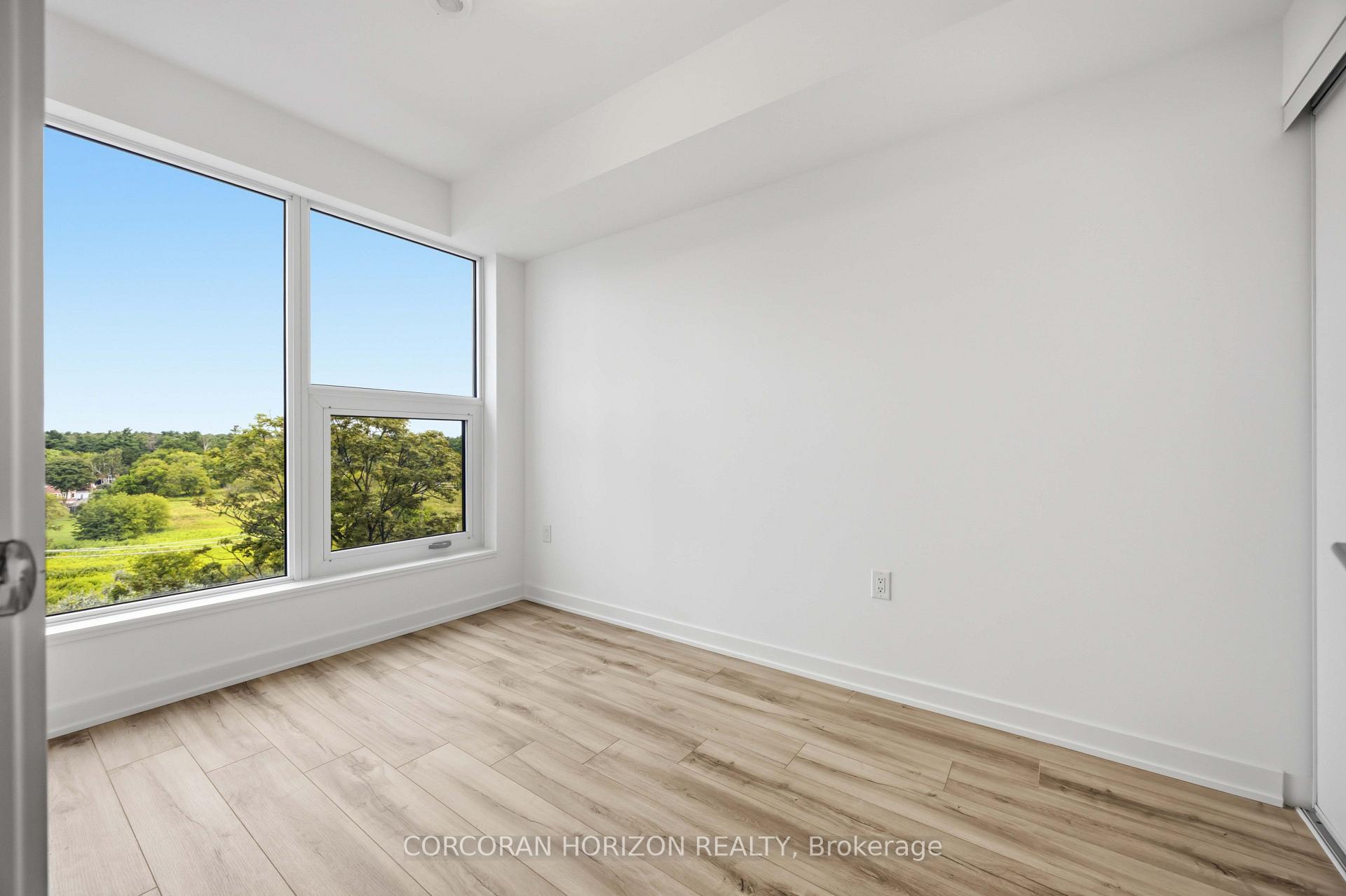 Photo 21 of Unit 602, 7439 Kingston Road, Scarborough, Rouge — HOMEH