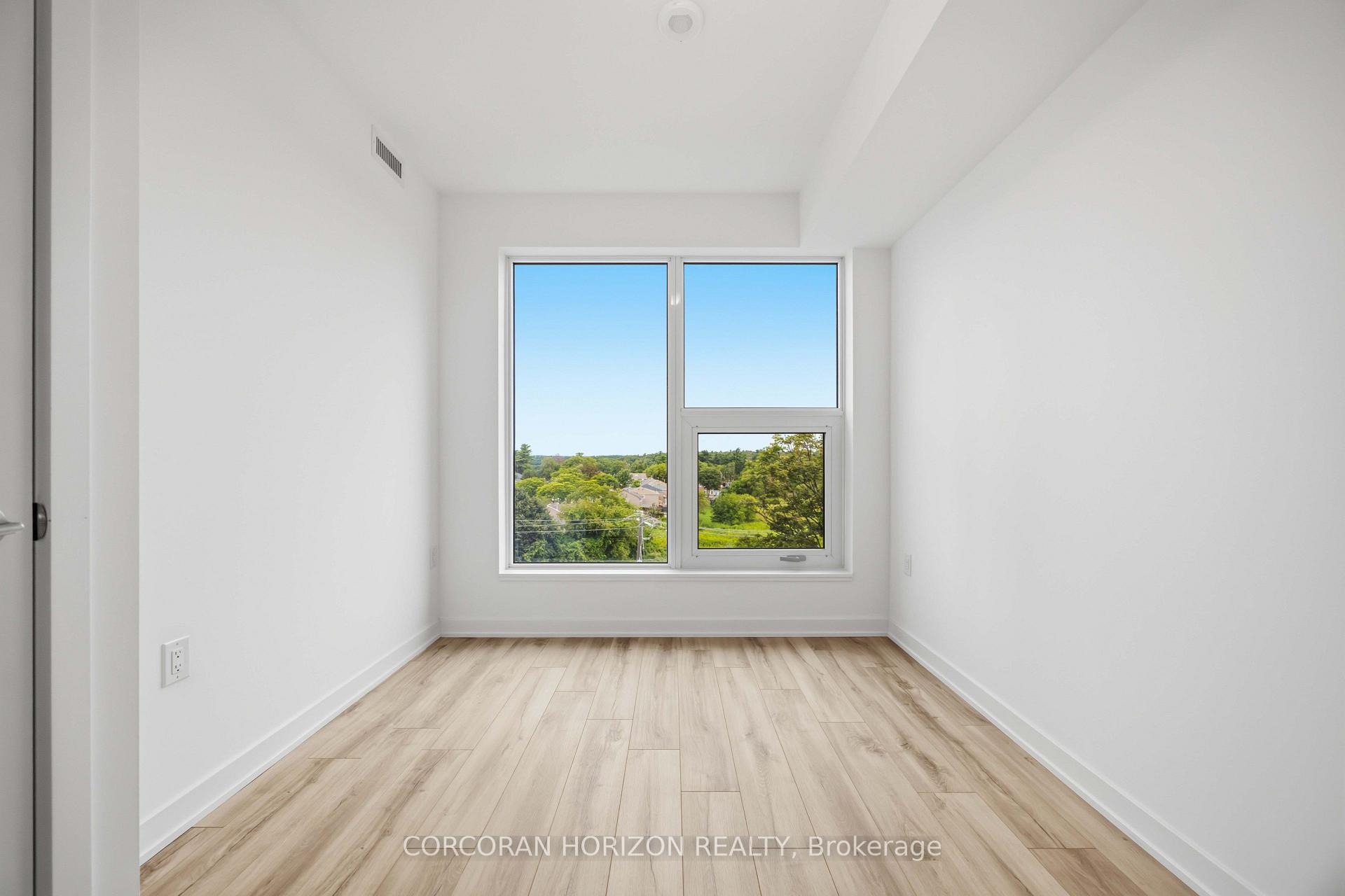 Photo 22 of Unit 602, 7439 Kingston Road, Scarborough, Rouge — HOMEH