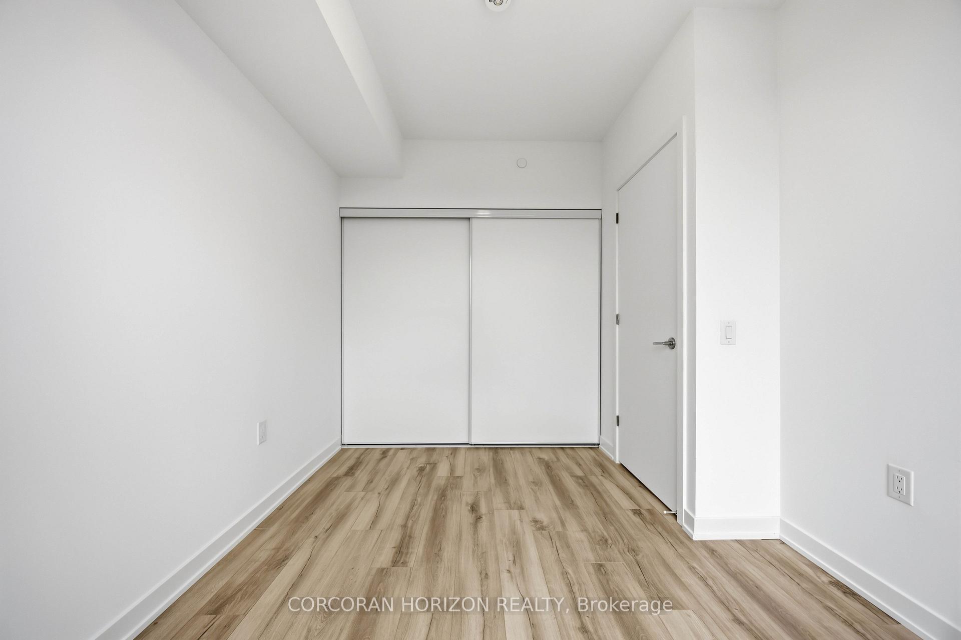 Photo 23 of Unit 602, 7439 Kingston Road, Scarborough, Rouge — HOMEH
