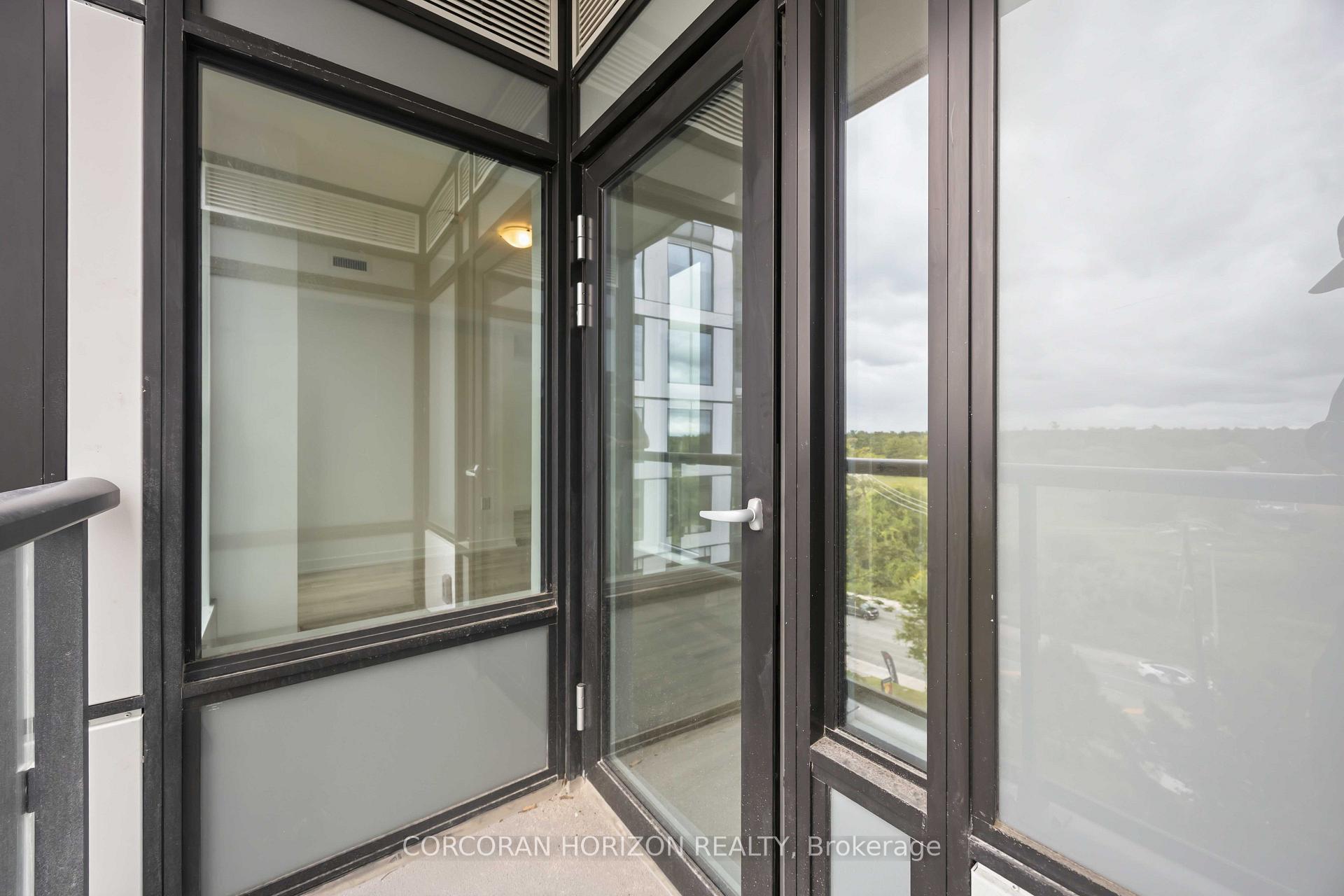 Photo 27 of Unit 602, 7439 Kingston Road, Scarborough, Rouge — HOMEH