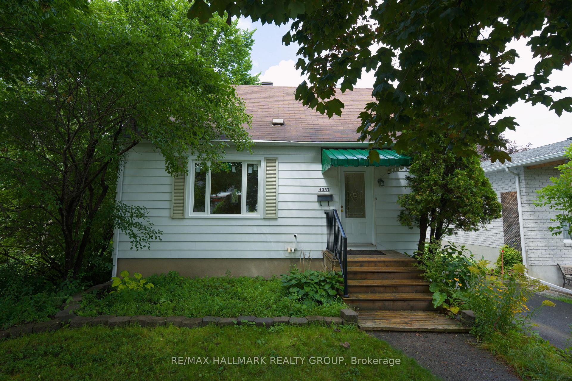 Photo of 1357 Raven Avenue
