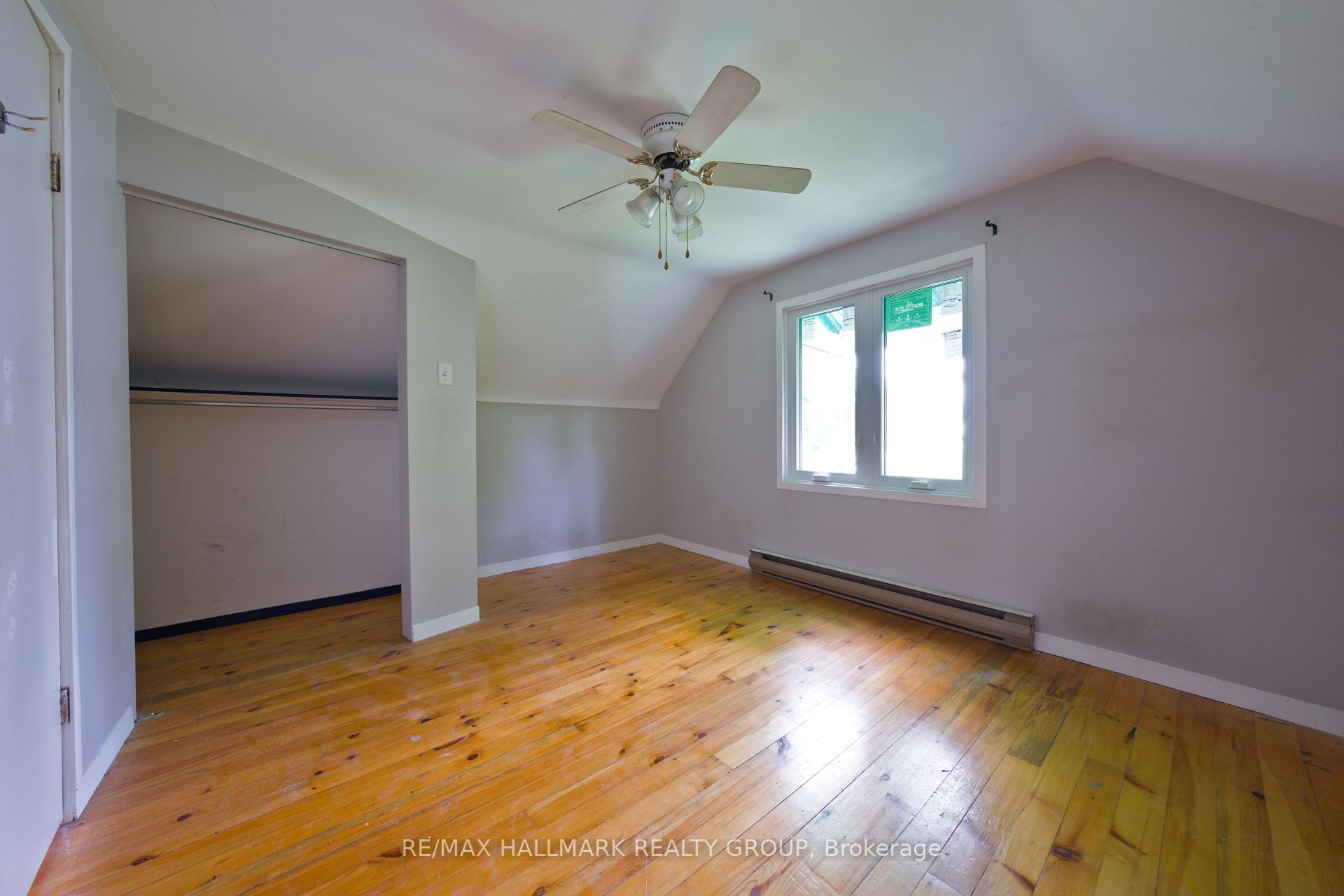 Photo 10 of 1357 Raven Avenue, Ottawa, Carlington — HOMEH