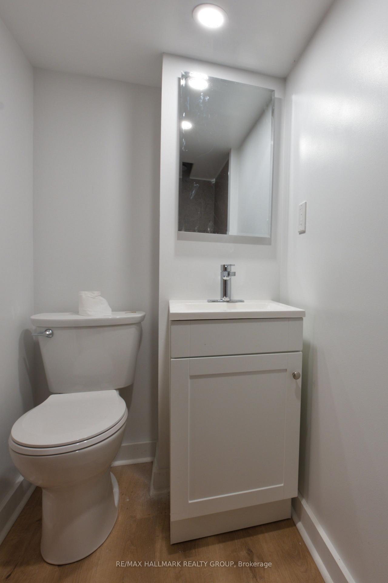 Photo 12 of 1357 Raven Avenue, Ottawa, Carlington — HOMEH