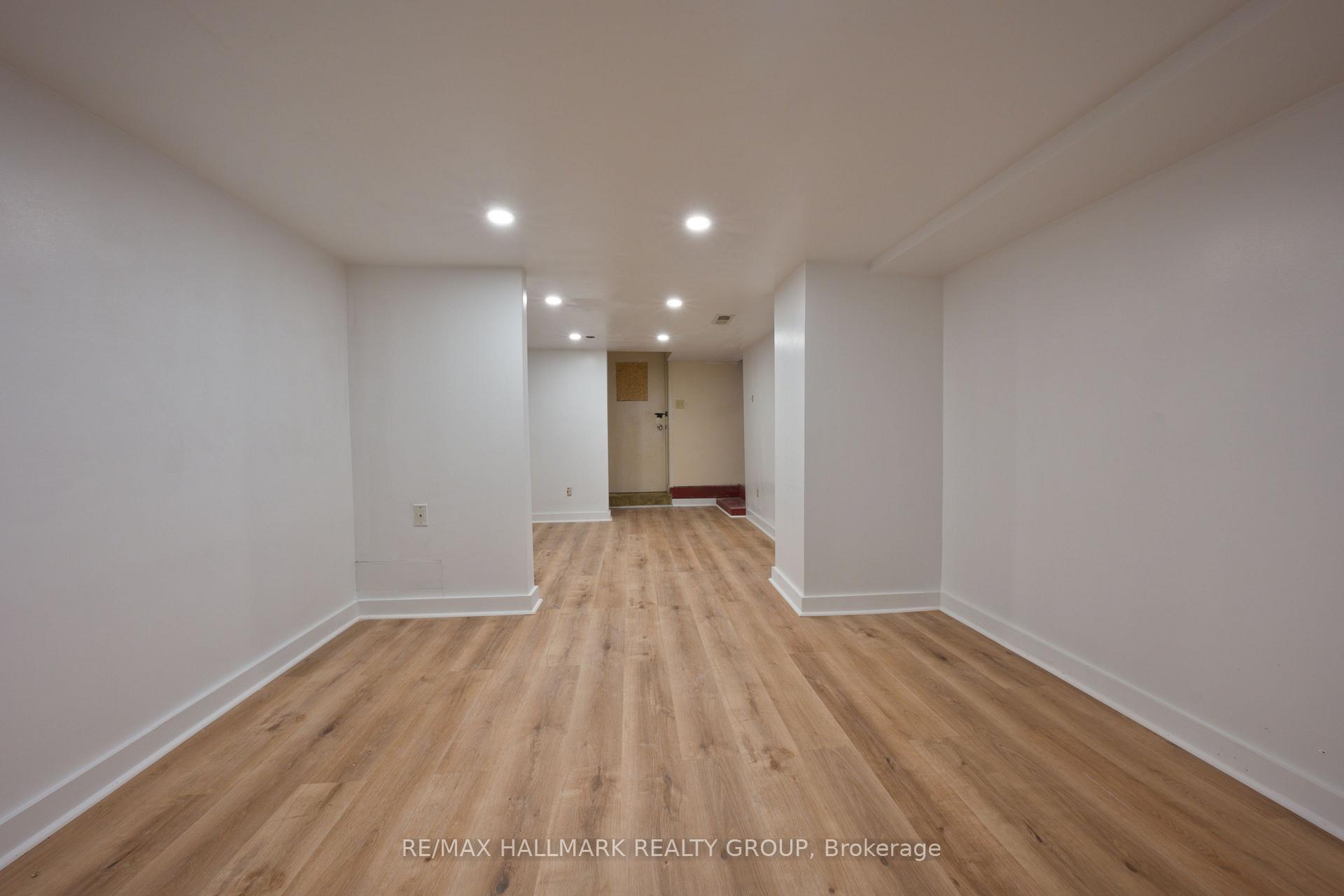 Photo 13 of 1357 Raven Avenue, Ottawa, Carlington — HOMEH