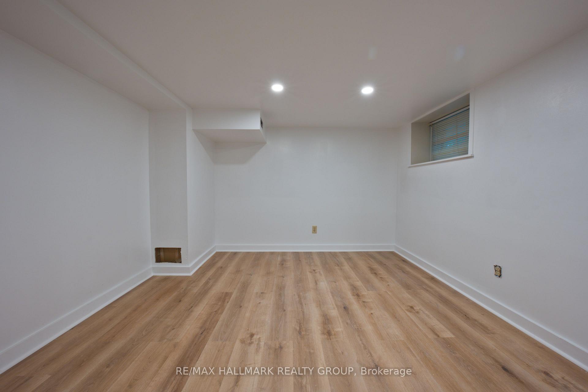 Photo 14 of 1357 Raven Avenue, Ottawa, Carlington — HOMEH