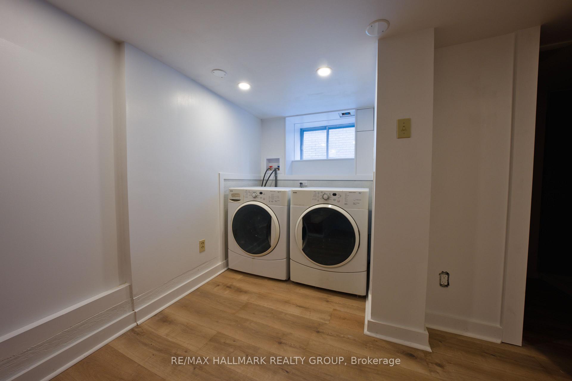 Photo 17 of 1357 Raven Avenue, Ottawa, Carlington — HOMEH