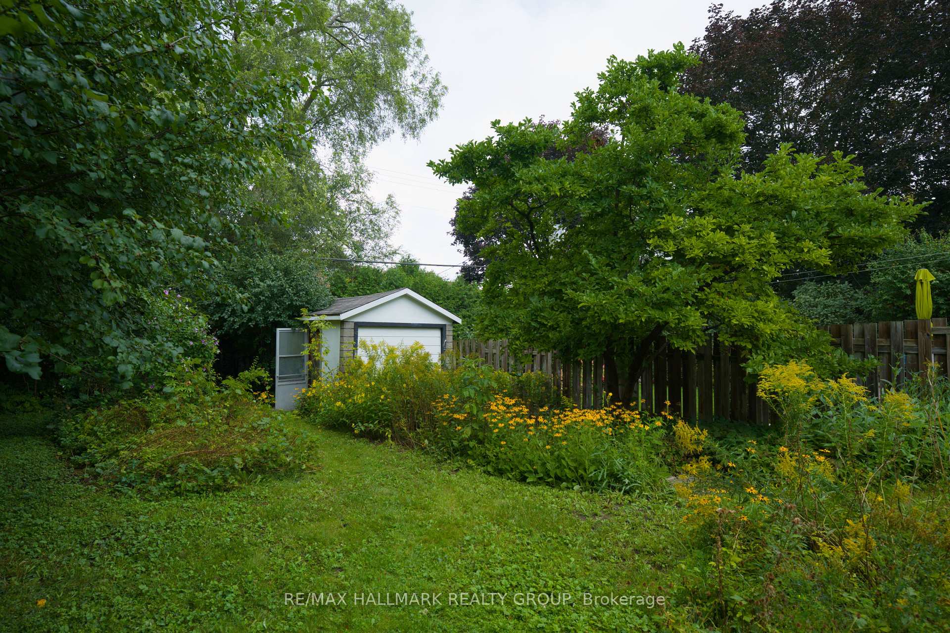 Photo 18 of 1357 Raven Avenue, Ottawa, Carlington — HOMEH