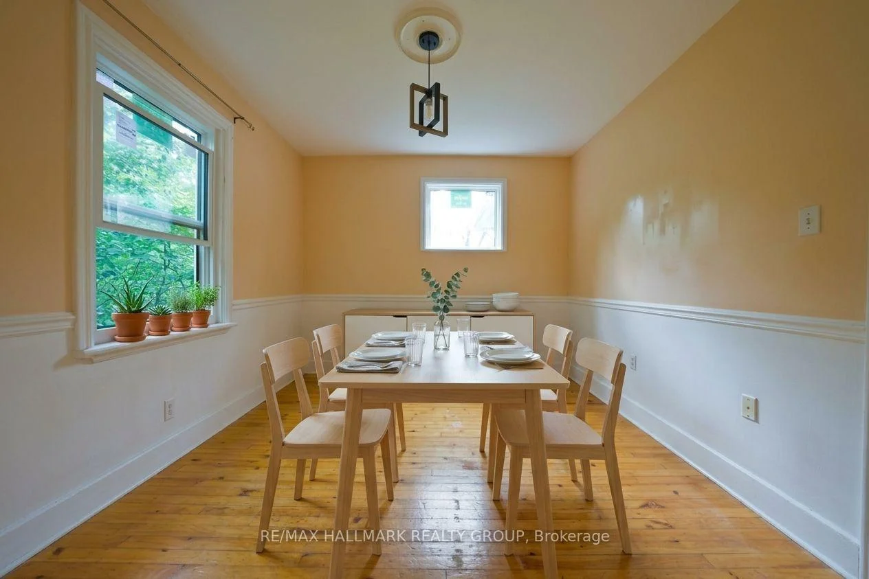 Photo 9 of 1357 Raven Avenue, Ottawa, Carlington — HOMEH