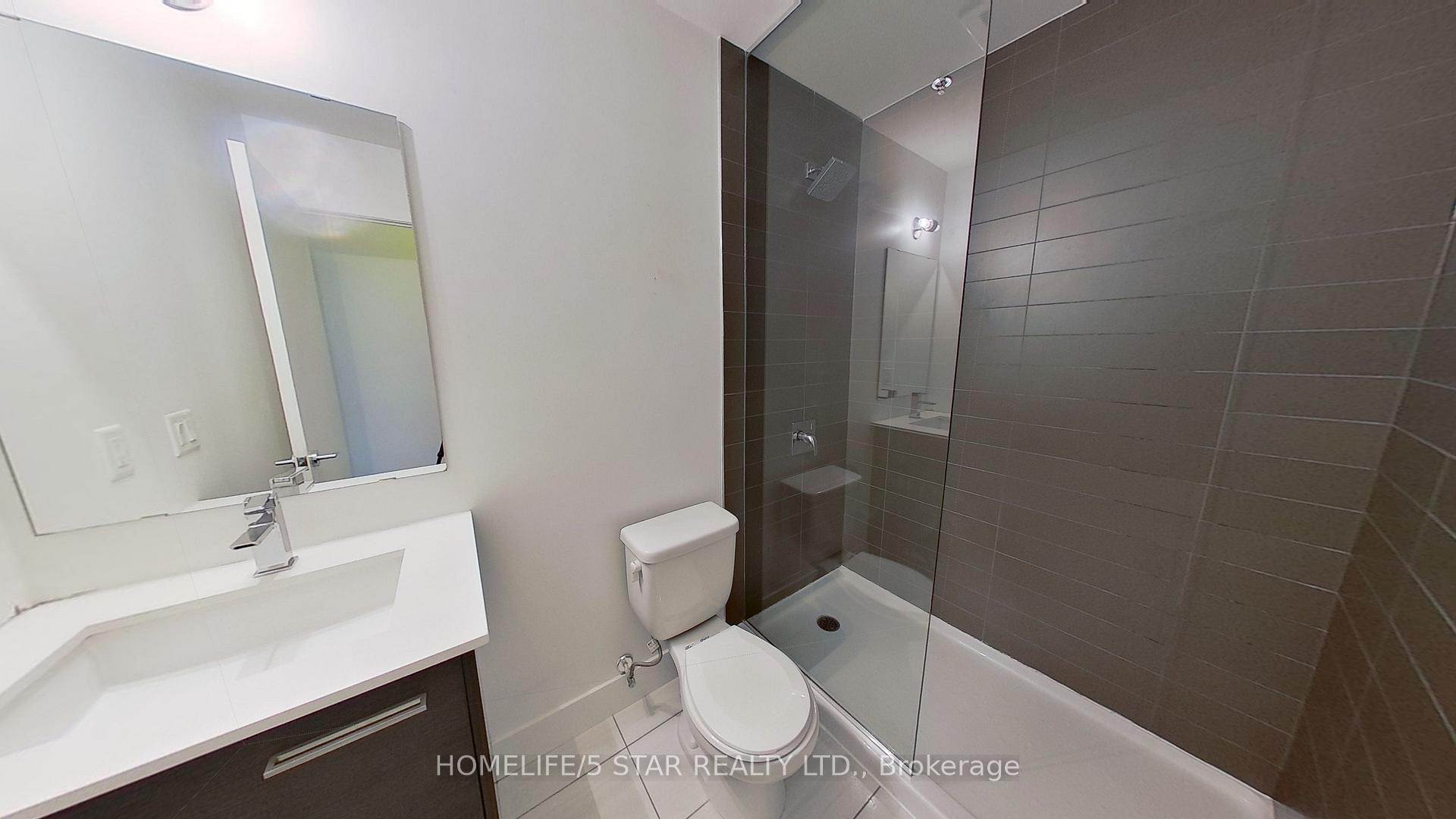 Photo 9 of Unit 603, 630 Queen Street E, Toronto, South Riverdale — HOMEH
