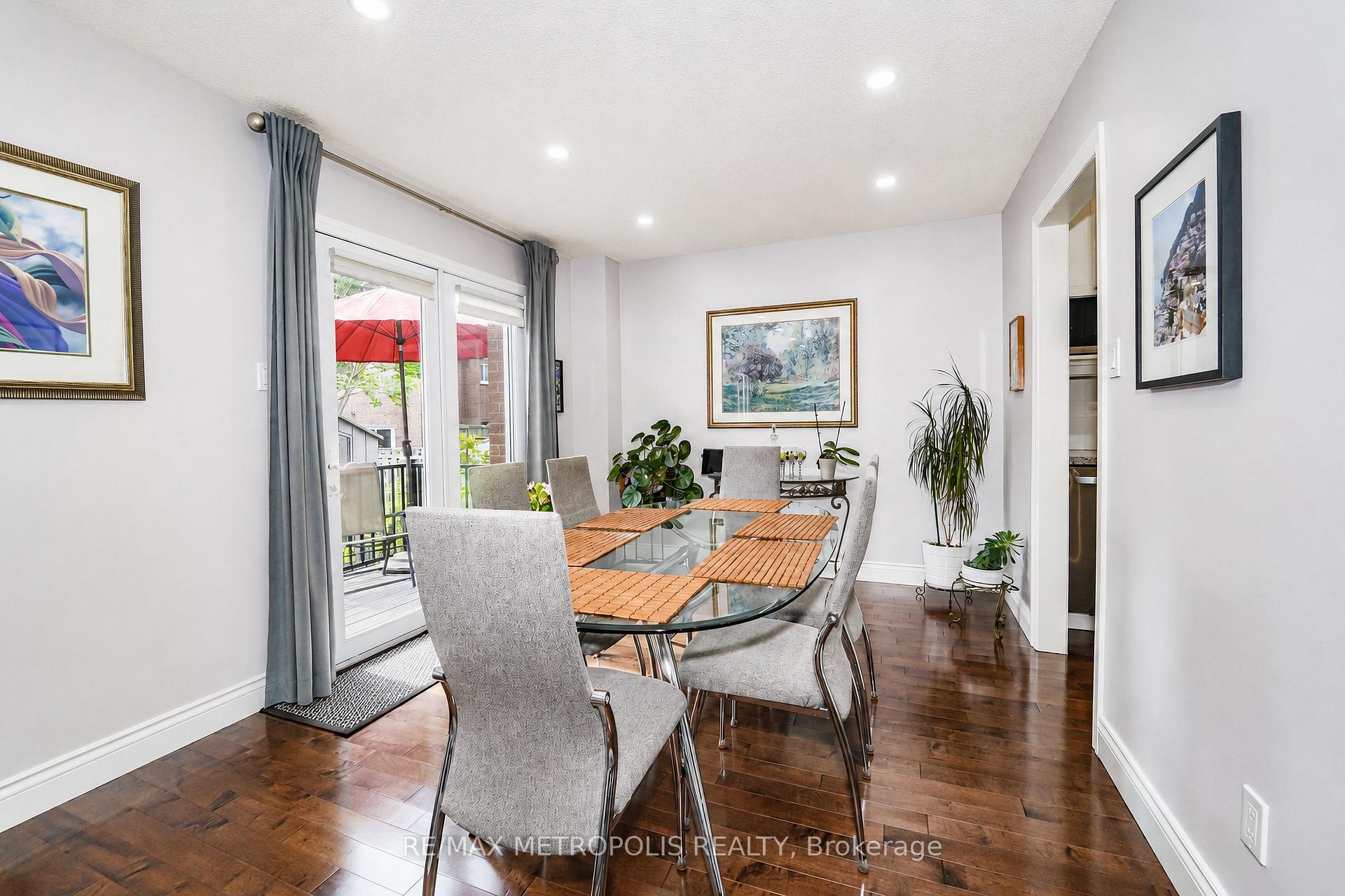 Photo 41 of 38 Langholm Court, Brampton, Heart Lake West — HOMEH