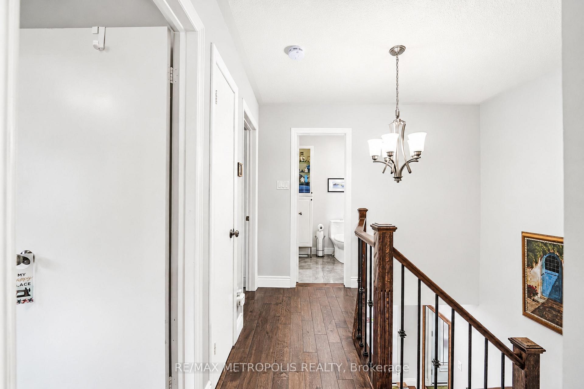 Photo 53 of 38 Langholm Court, Brampton, Heart Lake West — HOMEH