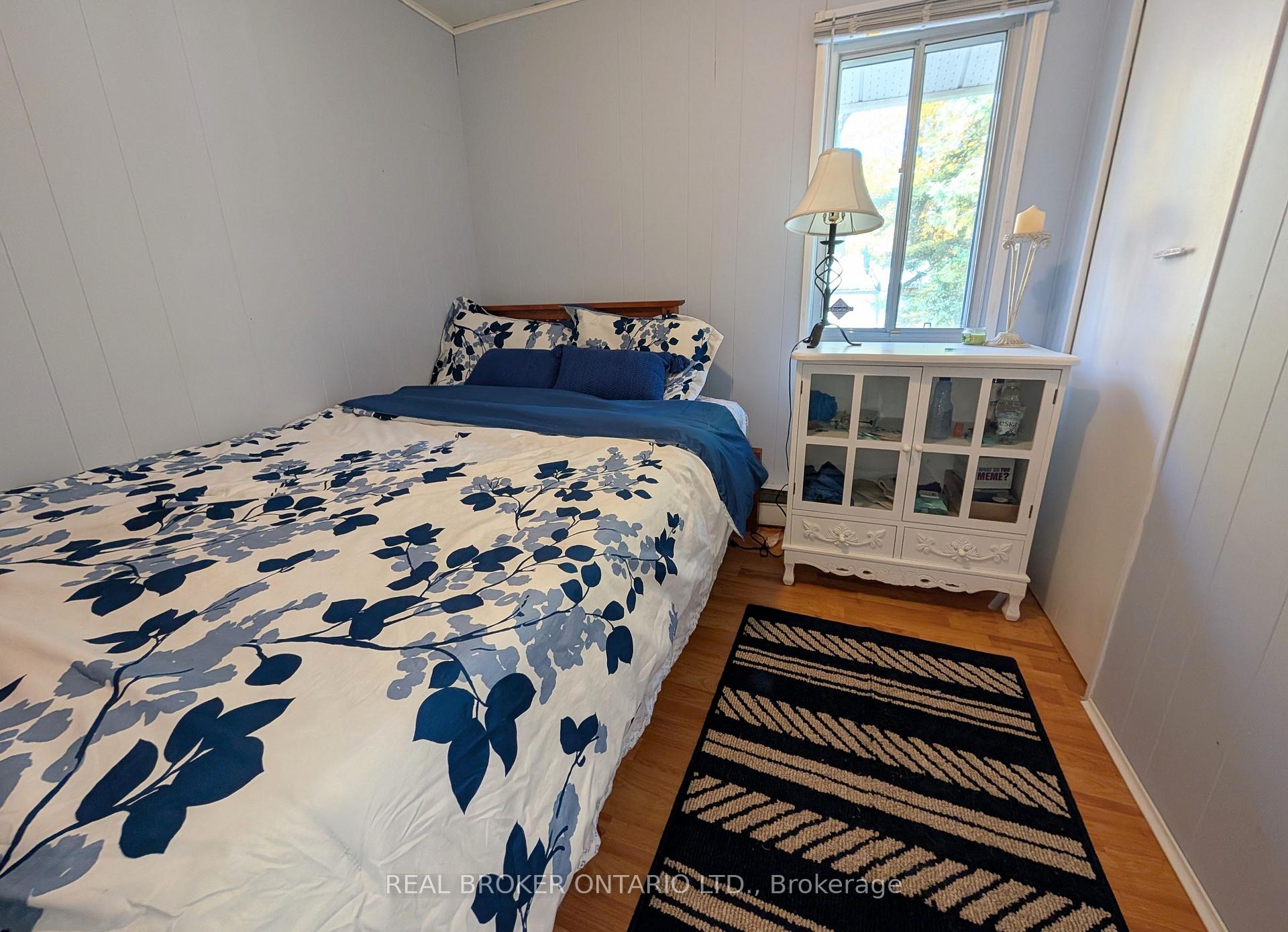 Photo 7 of 1103 Mosley Street, Wasaga Beach — HOMEH