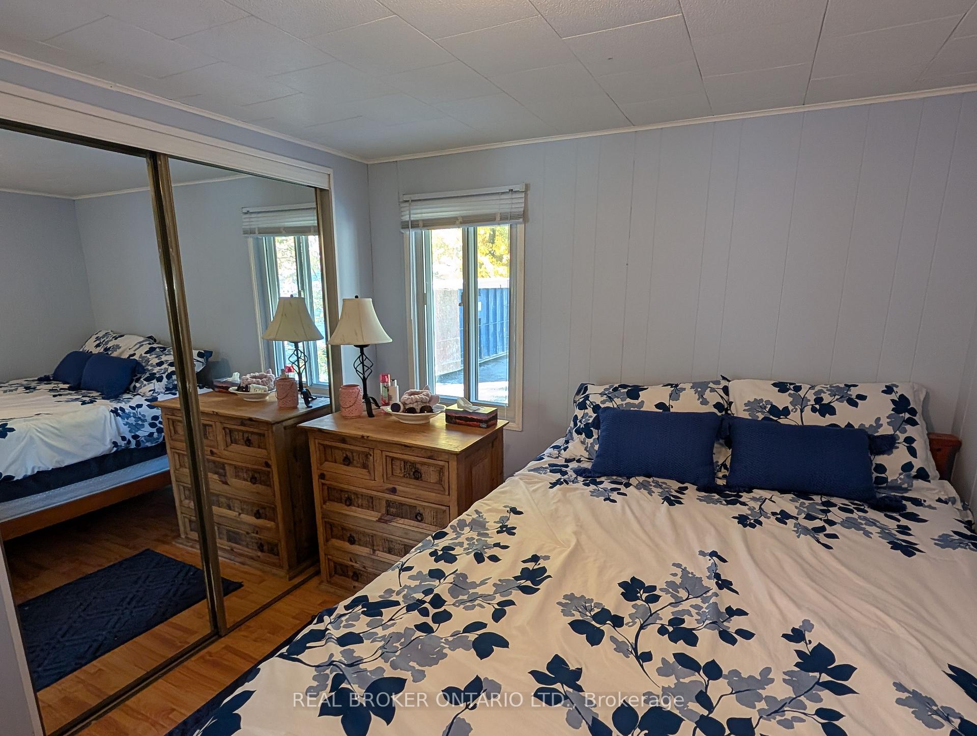 Photo 8 of 1103 Mosley Street, Wasaga Beach — HOMEH