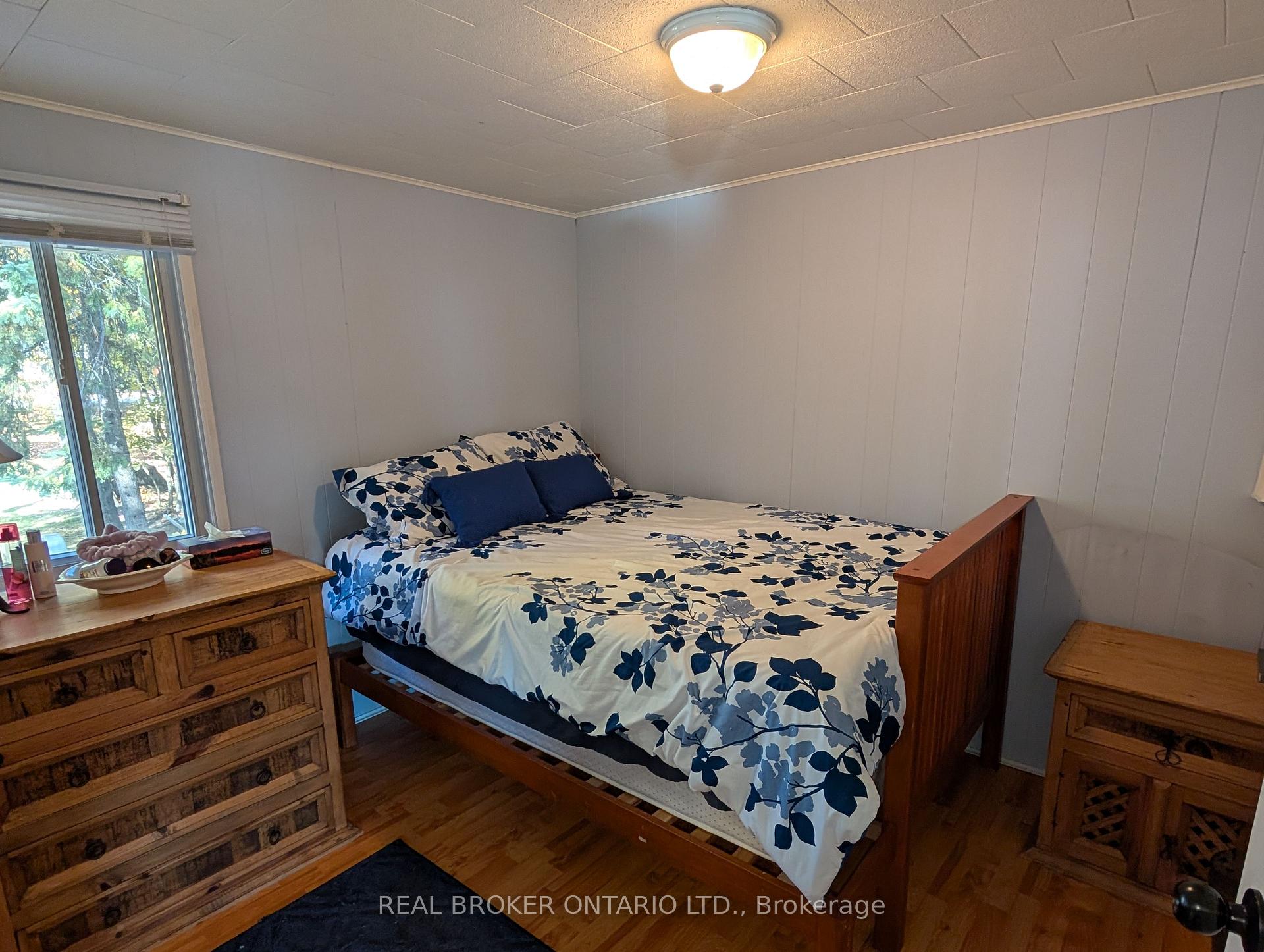 Photo 9 of 1103 Mosley Street, Wasaga Beach — HOMEH