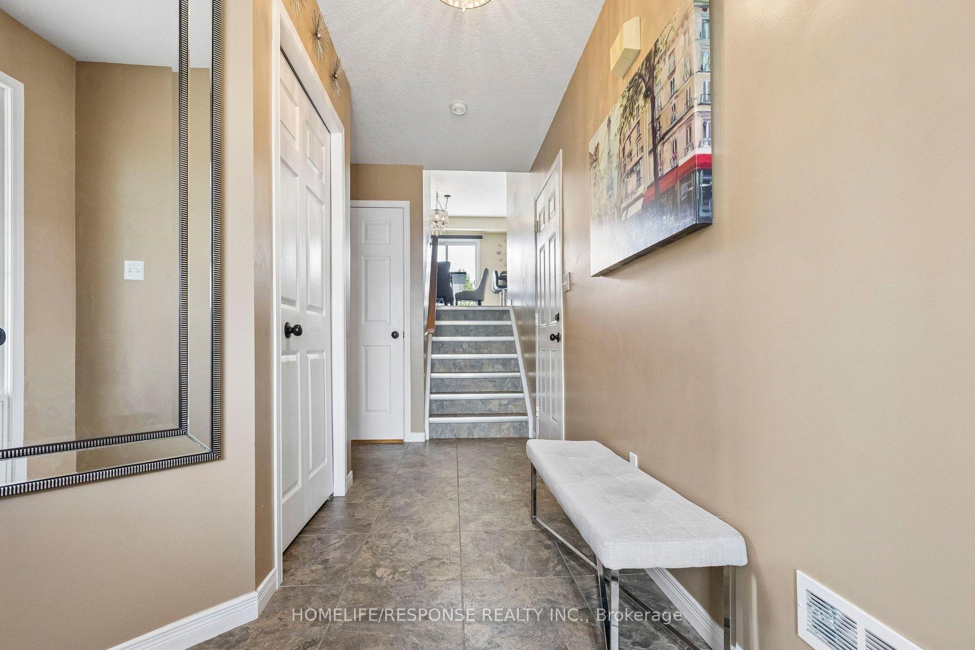 Photo 6 of 222 Sophia Crescent, Kitchener, Trussler — HOMEH