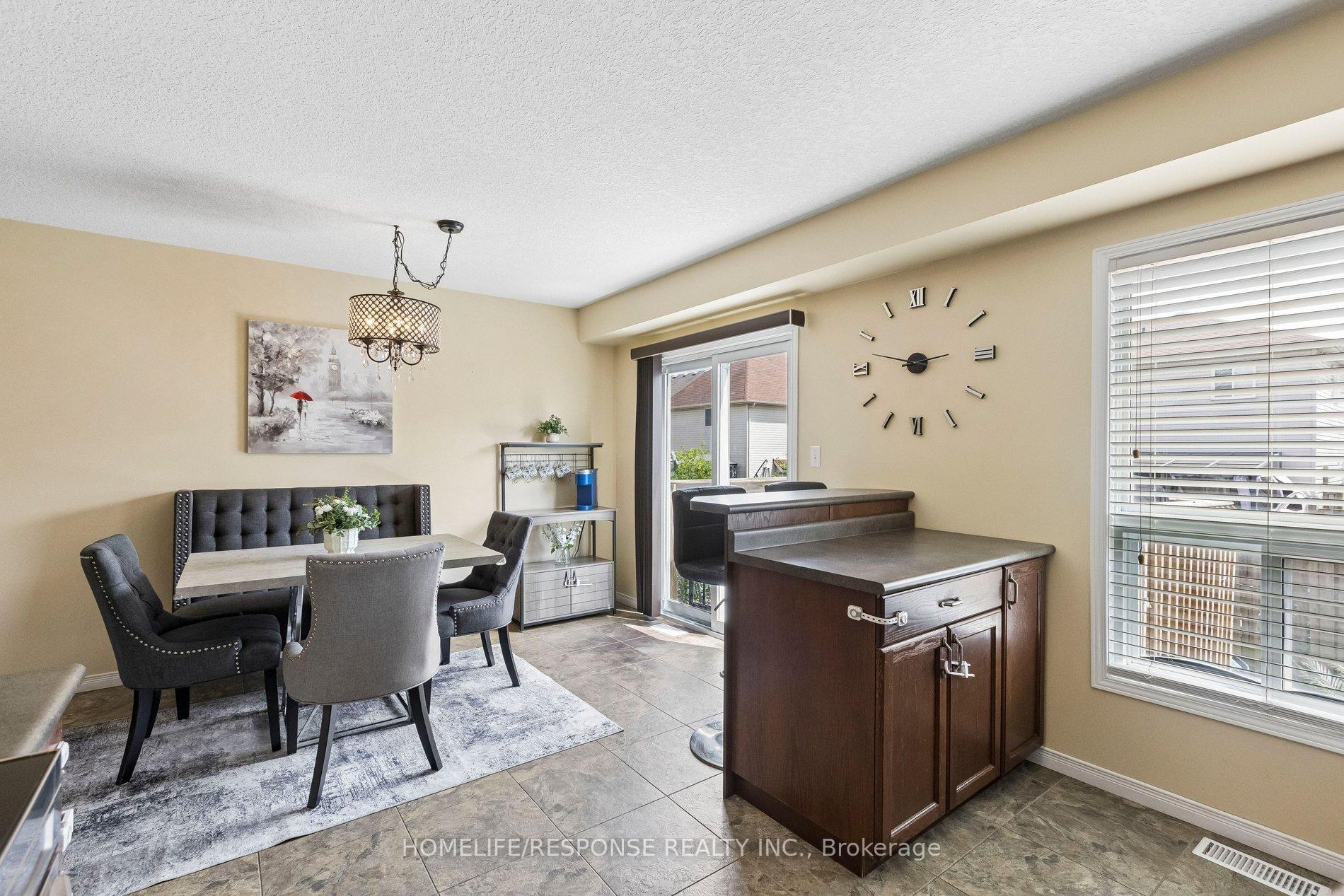 Photo 12 of 222 Sophia Crescent, Kitchener, Trussler — HOMEH