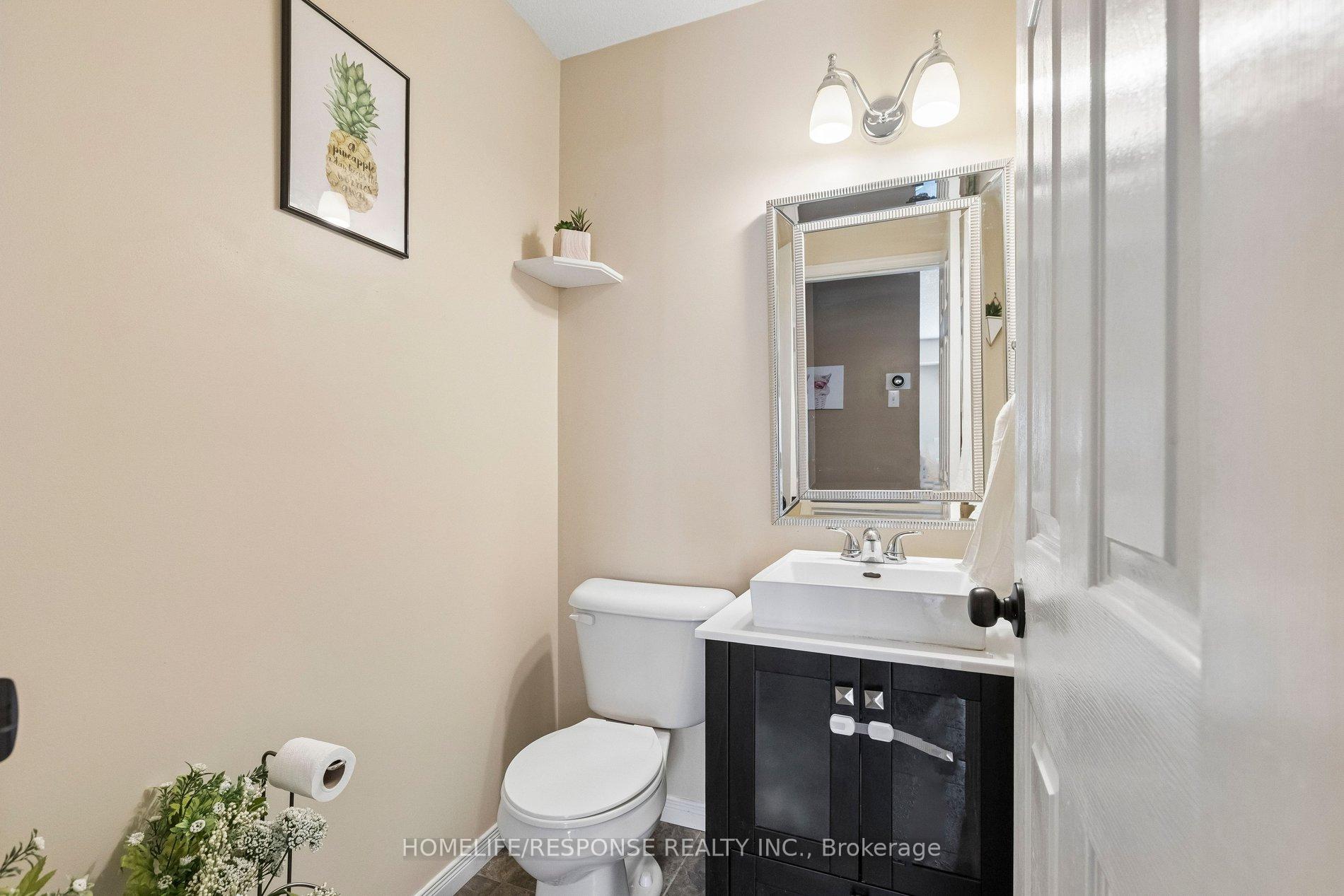Photo 15 of 222 Sophia Crescent, Kitchener, Trussler — HOMEH