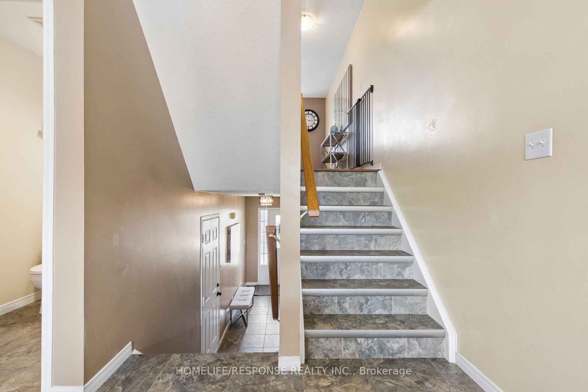 Photo 16 of 222 Sophia Crescent, Kitchener, Trussler — HOMEH