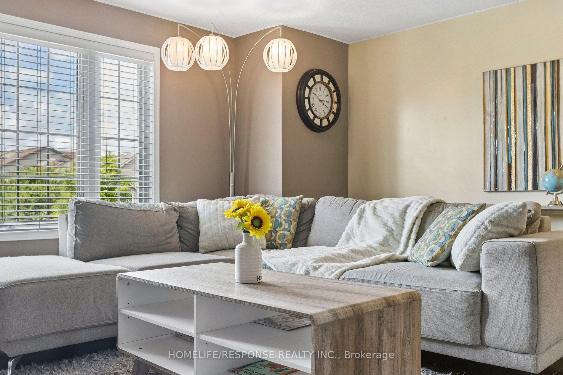 Photo 20 of 222 Sophia Crescent, Kitchener, Trussler — HOMEH