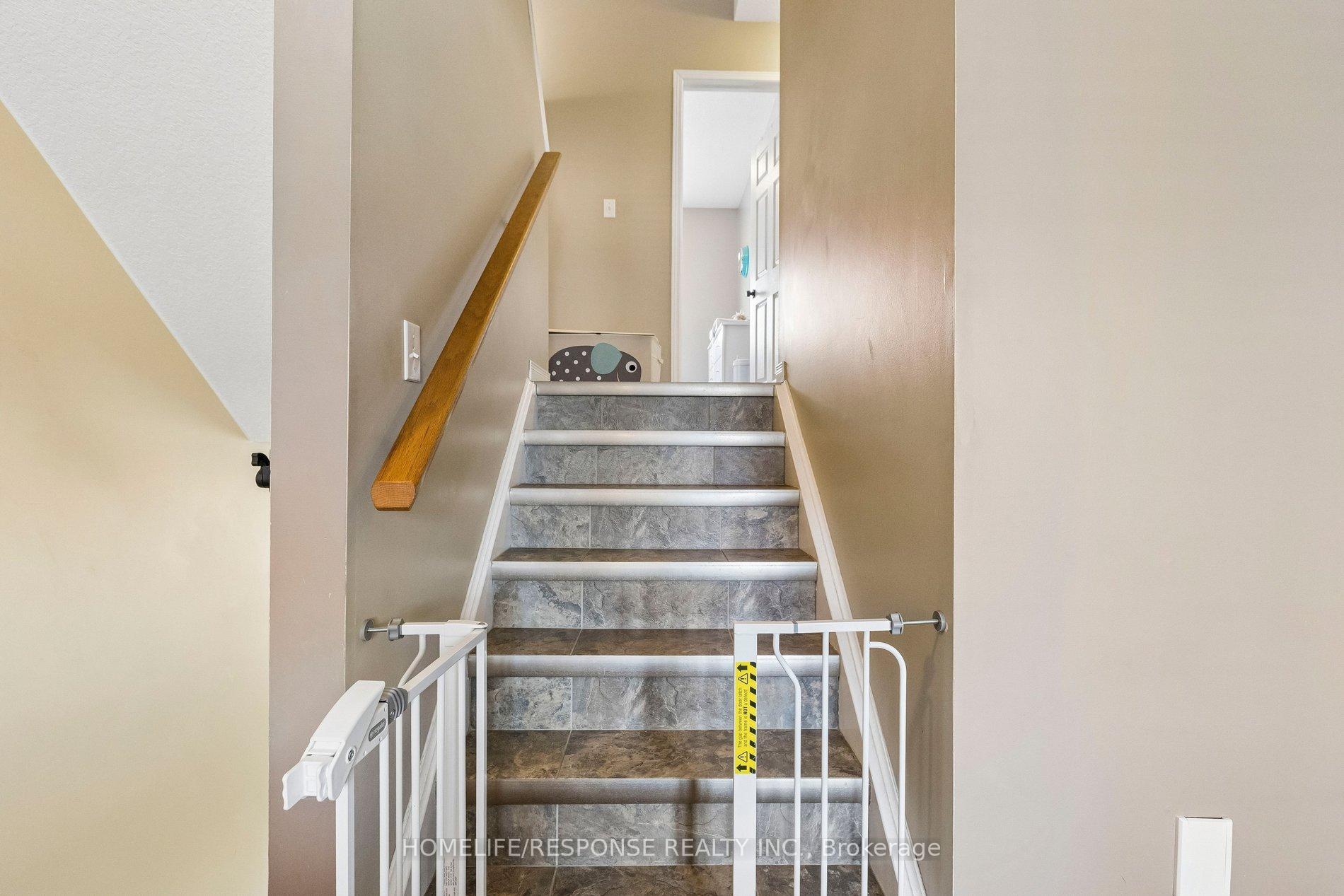 Photo 21 of 222 Sophia Crescent, Kitchener, Trussler — HOMEH