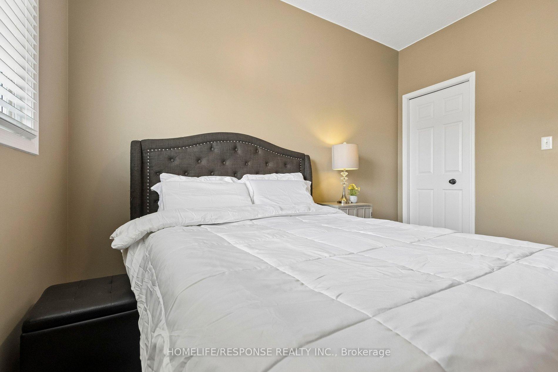 Photo 25 of 222 Sophia Crescent, Kitchener, Trussler — HOMEH