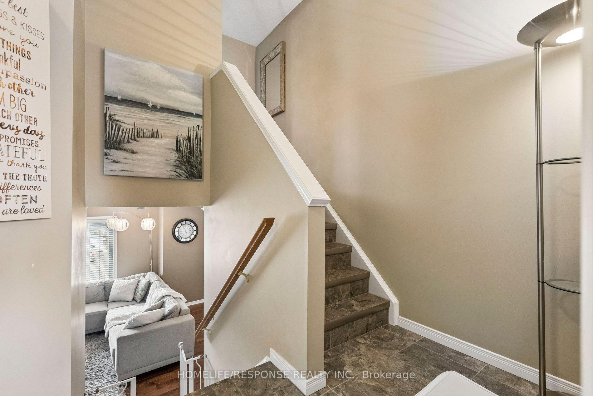Photo 27 of 222 Sophia Crescent, Kitchener, Trussler — HOMEH