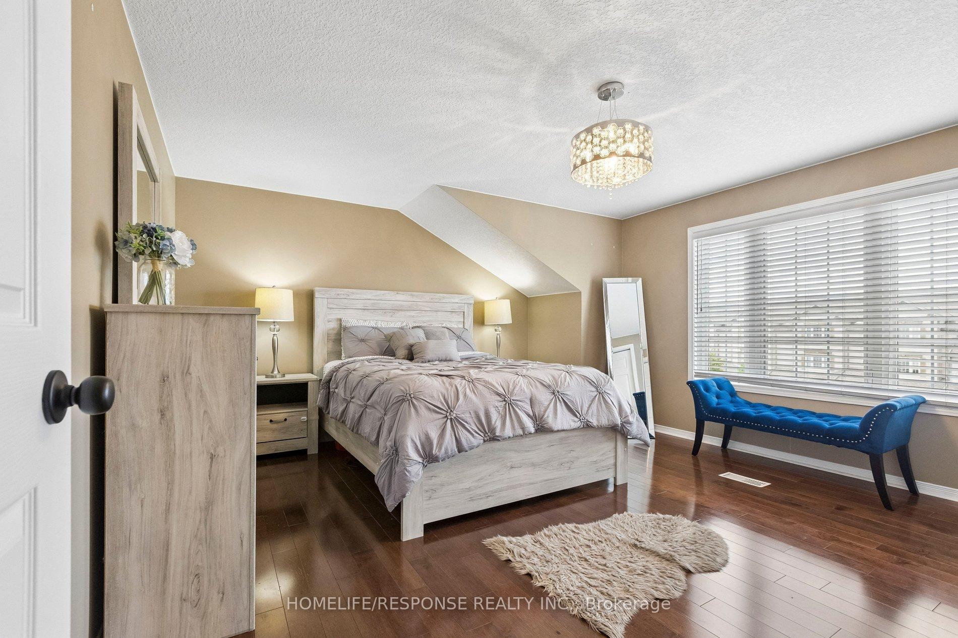 Photo 28 of 222 Sophia Crescent, Kitchener, Trussler — HOMEH
