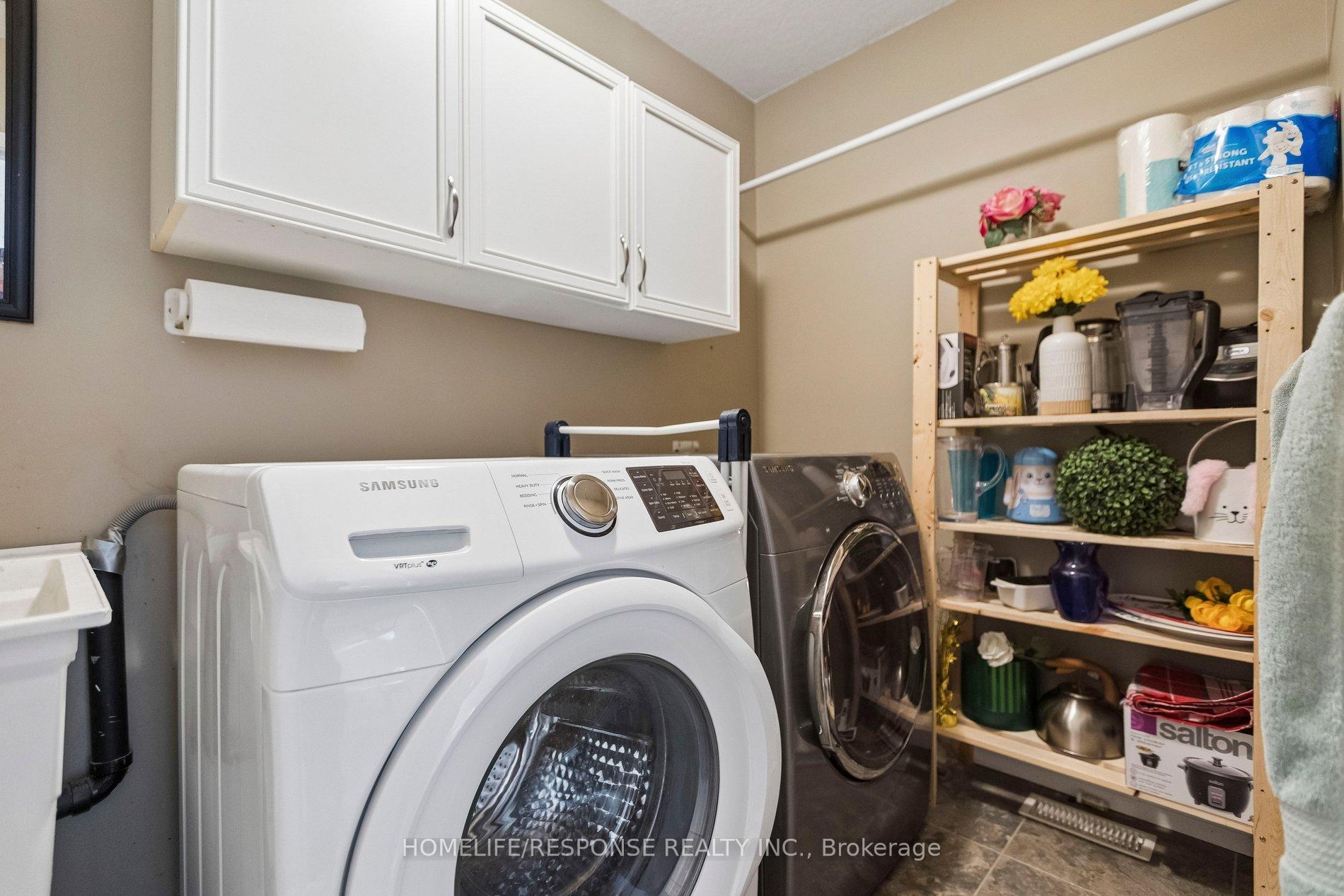 Photo 32 of 222 Sophia Crescent, Kitchener, Trussler — HOMEH