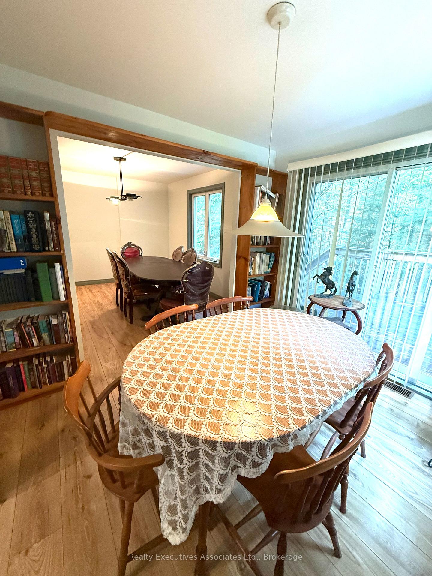 Photo 7 of 32739 28 Highway E, Bancroft, Dungannon Ward — HOMEH
