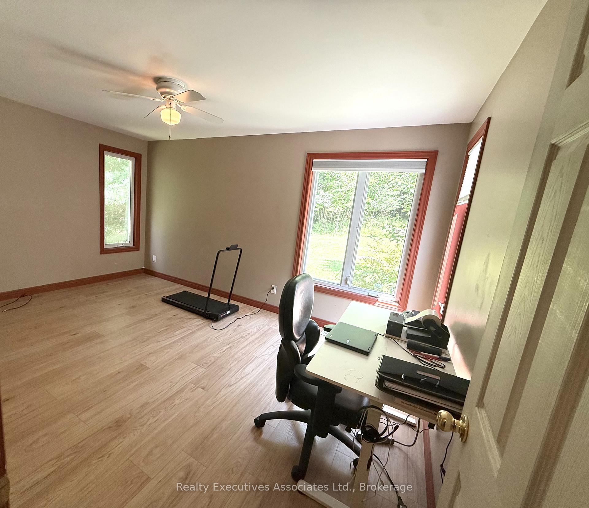 Photo 13 of 32739 28 Highway E, Bancroft, Dungannon Ward — HOMEH