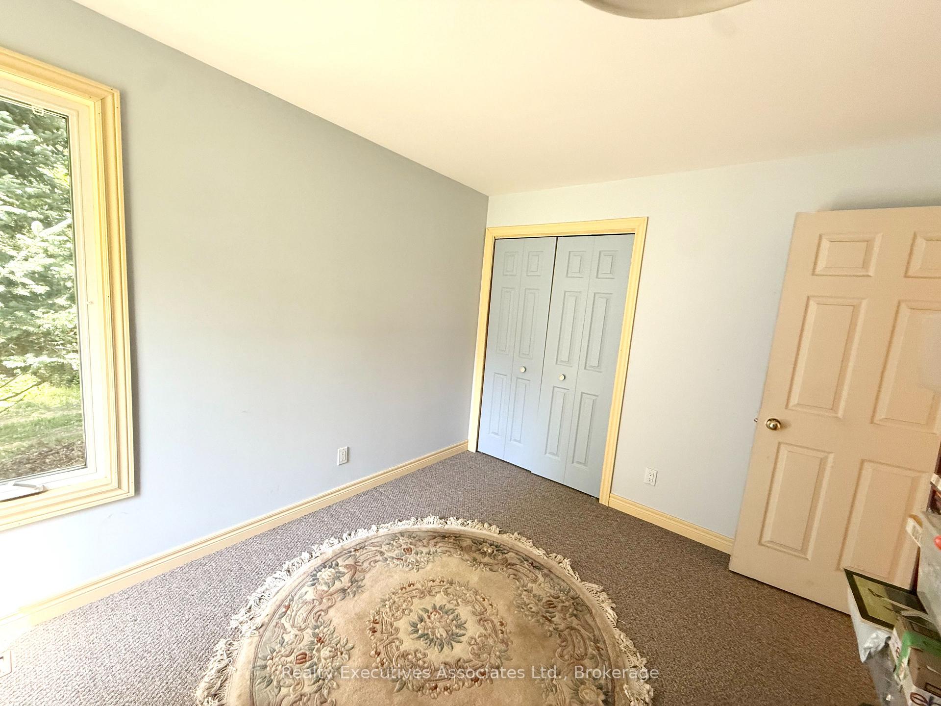 Photo 12 of 32739 28 Highway E, Bancroft, Dungannon Ward — HOMEH