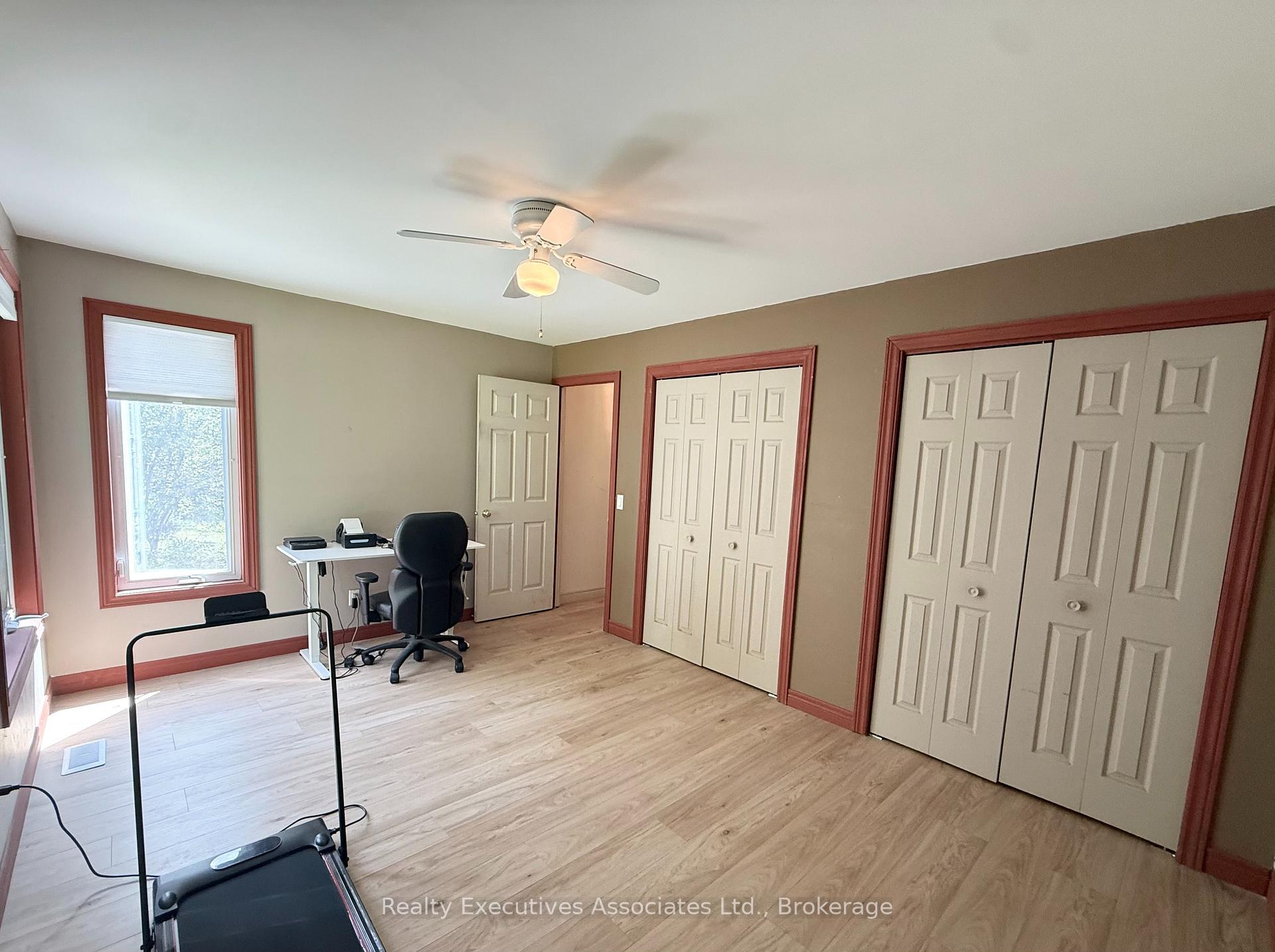Photo 14 of 32739 28 Highway E, Bancroft, Dungannon Ward — HOMEH