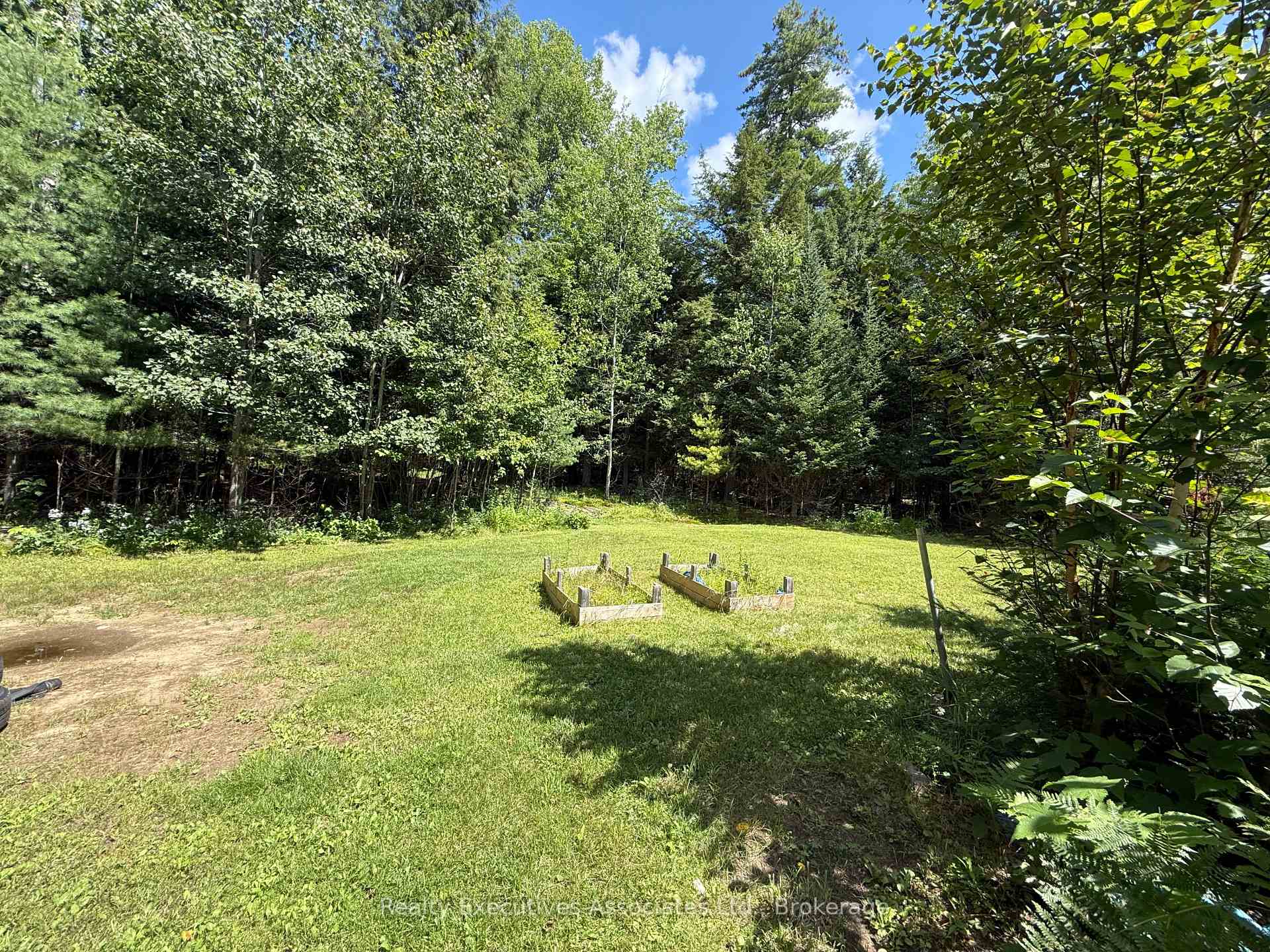 Photo 20 of 32739 28 Highway E, Bancroft, Dungannon Ward — HOMEH