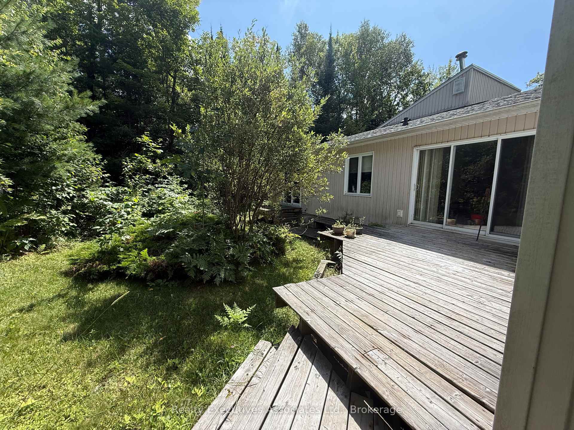 Photo 21 of 32739 28 Highway E, Bancroft, Dungannon Ward — HOMEH