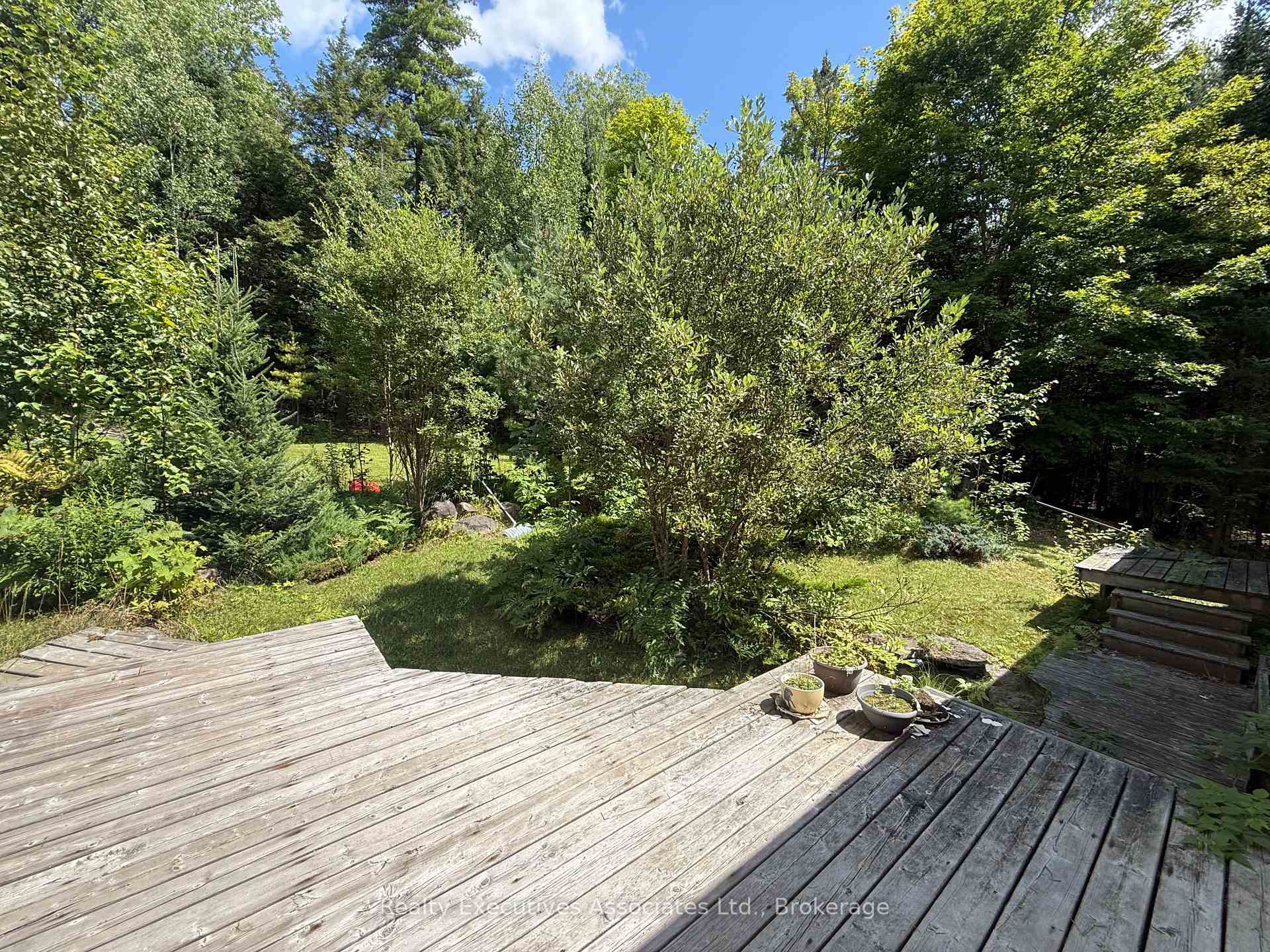 Photo 23 of 32739 28 Highway E, Bancroft, Dungannon Ward — HOMEH