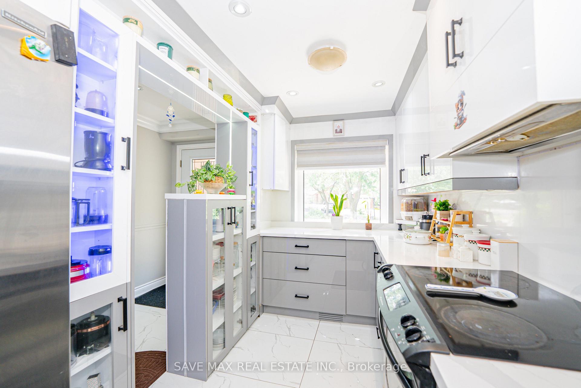 Photo 8 of 22 Foxacre Row, Brampton, Madoc — HOMEH
