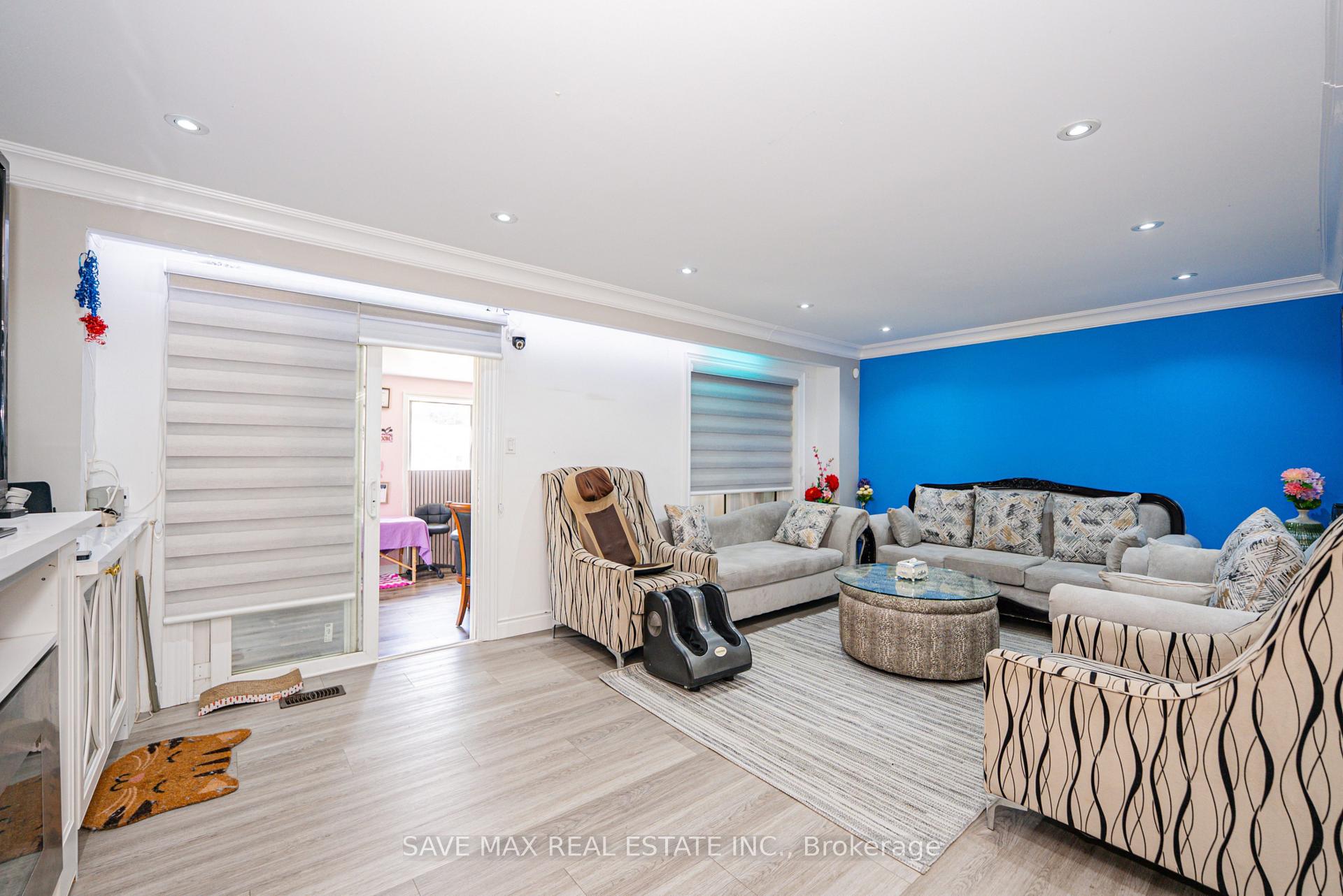 Photo 12 of 22 Foxacre Row, Brampton, Madoc — HOMEH