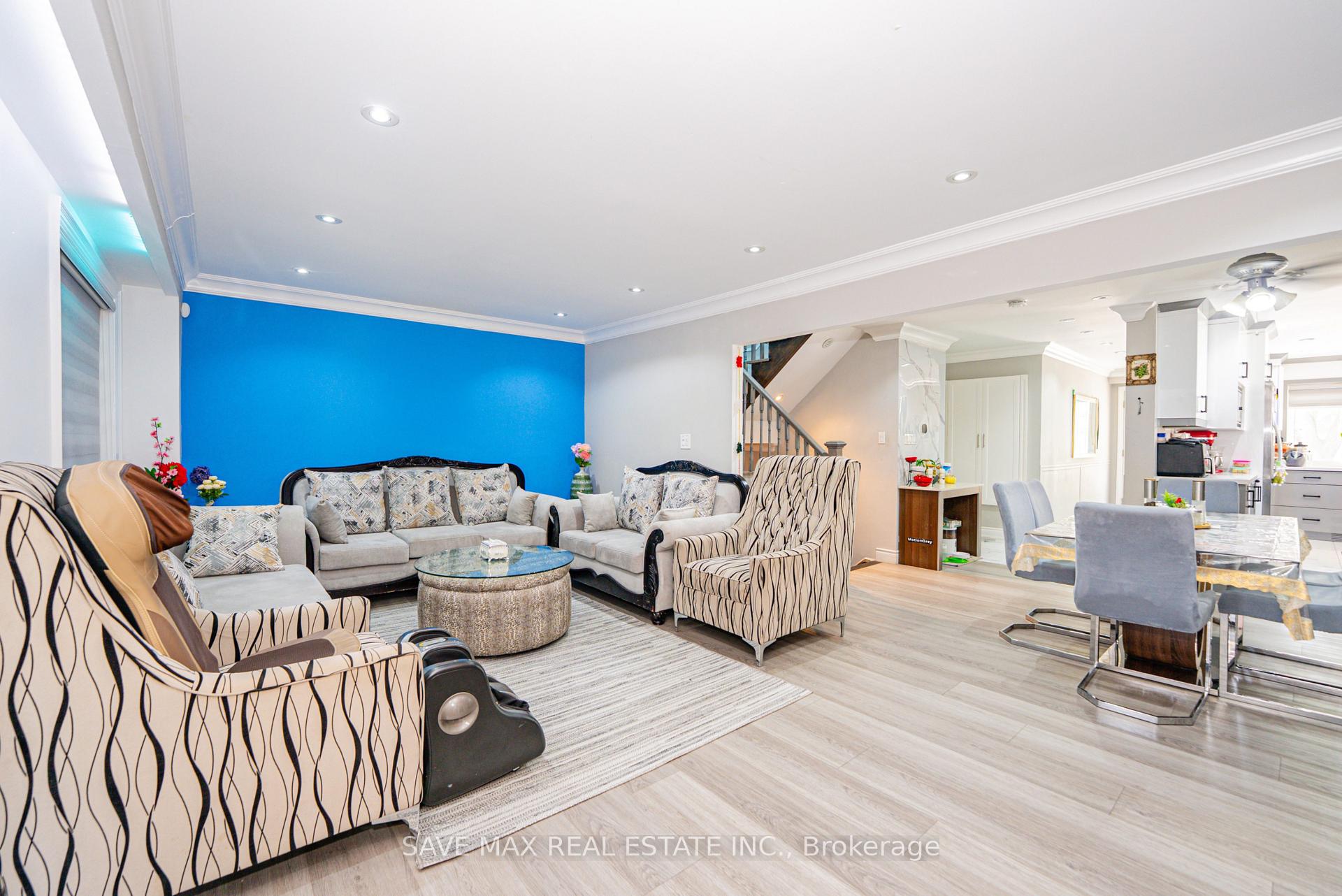 Photo 13 of 22 Foxacre Row, Brampton, Madoc — HOMEH
