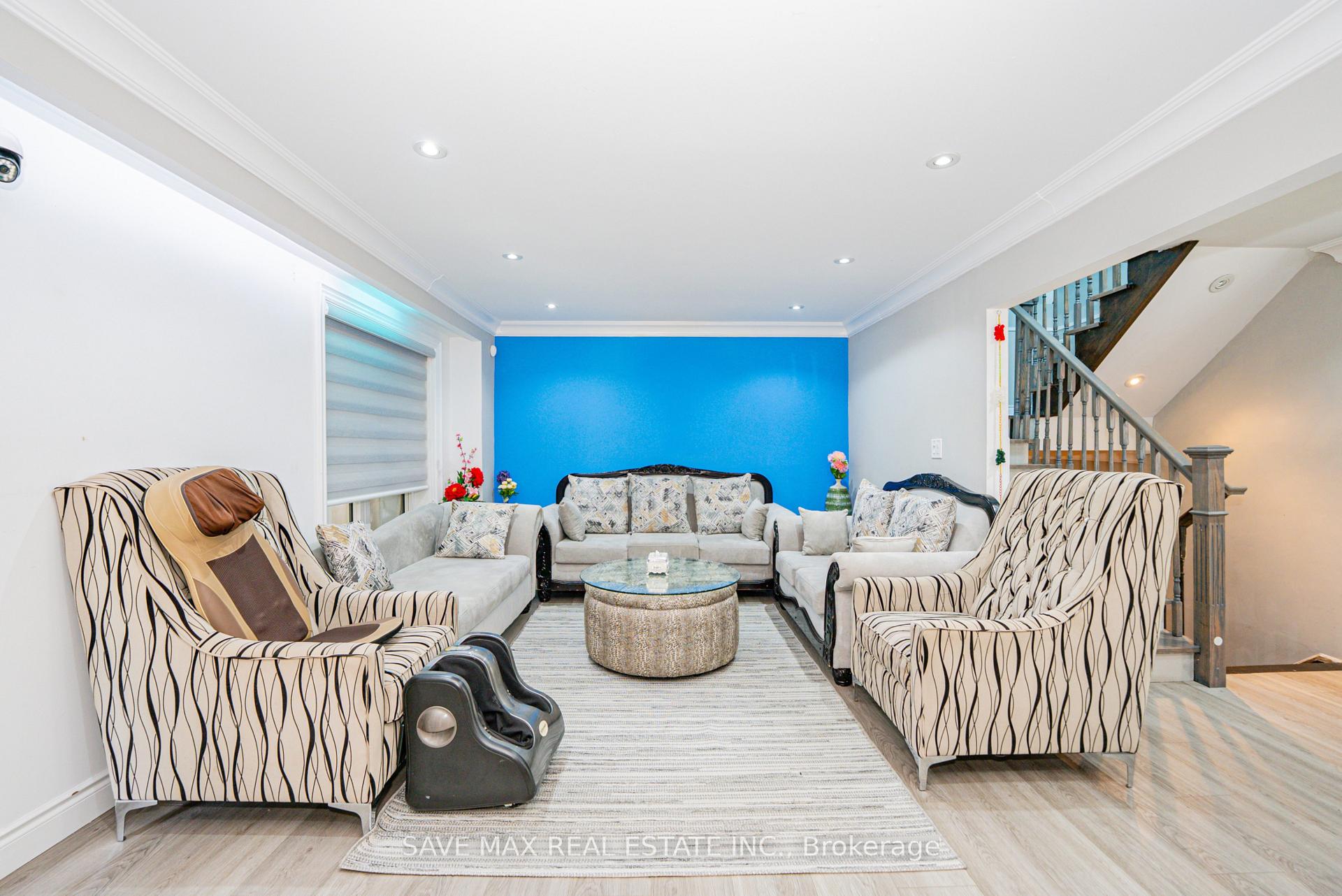 Photo 15 of 22 Foxacre Row, Brampton, Madoc — HOMEH