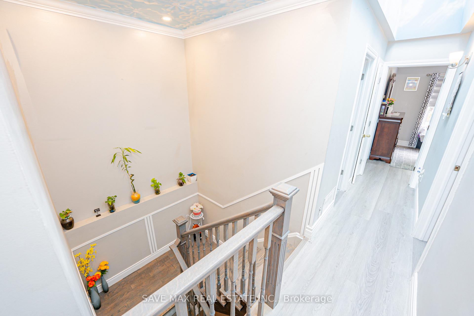 Photo 20 of 22 Foxacre Row, Brampton, Madoc — HOMEH