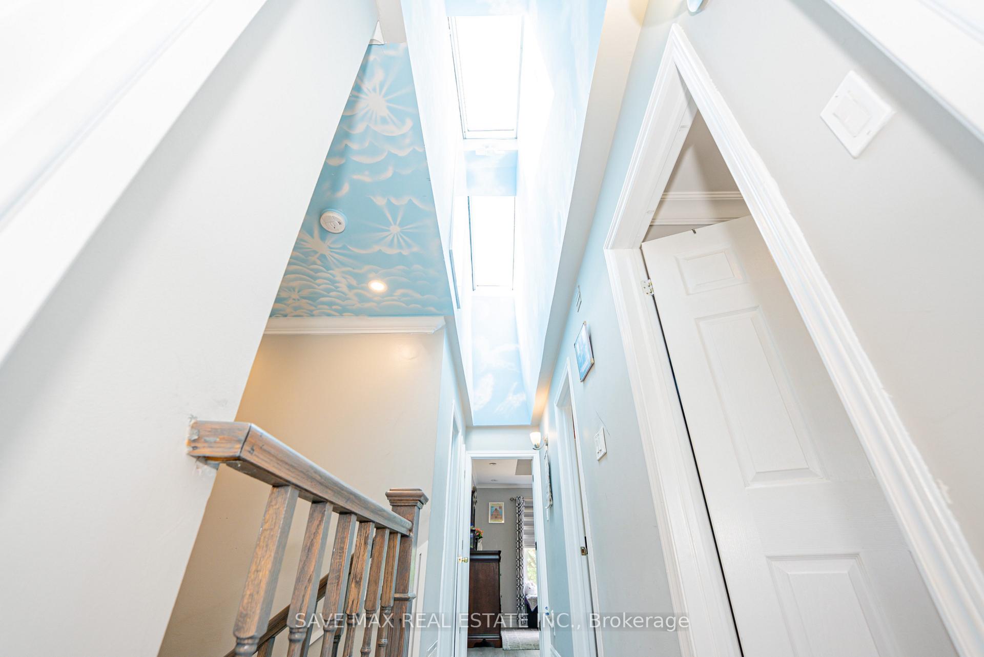 Photo 21 of 22 Foxacre Row, Brampton, Madoc — HOMEH