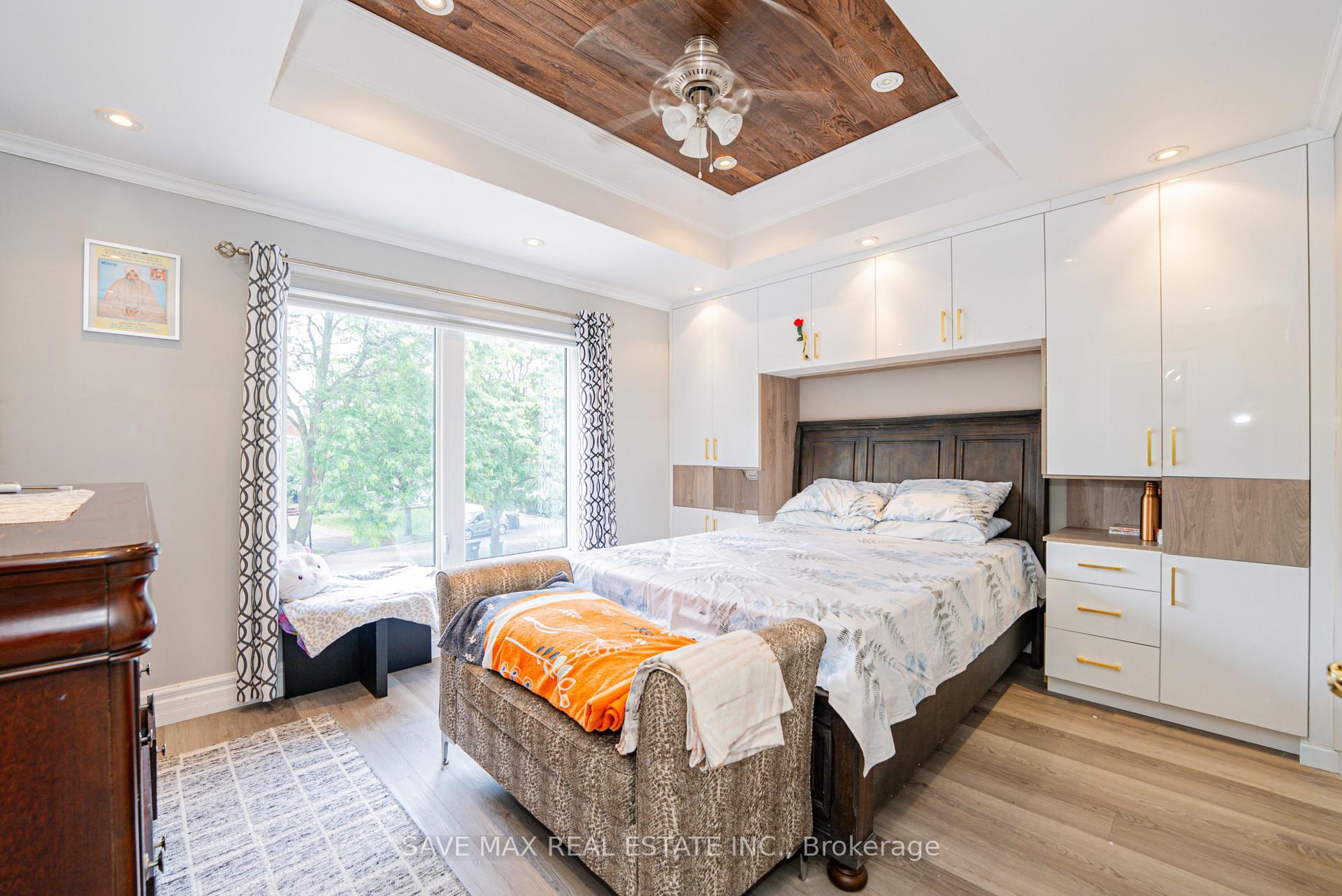 Photo 22 of 22 Foxacre Row, Brampton, Madoc — HOMEH