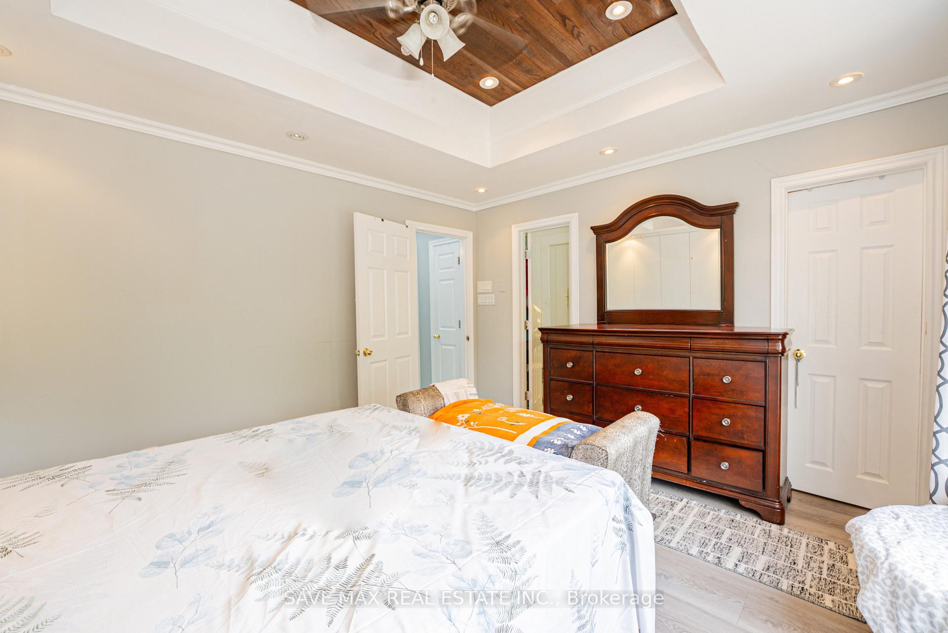 Photo 23 of 22 Foxacre Row, Brampton, Madoc — HOMEH