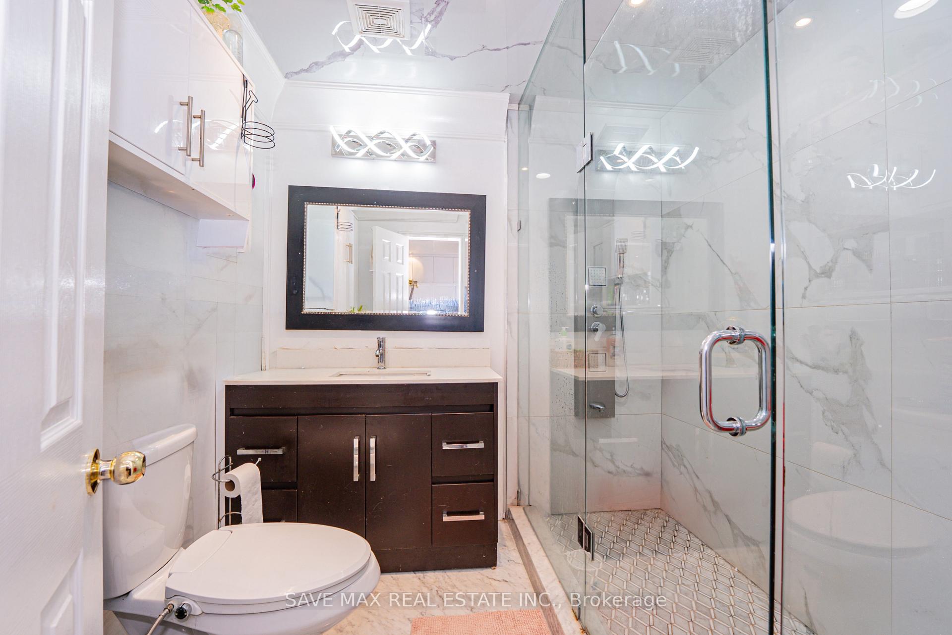 Photo 25 of 22 Foxacre Row, Brampton, Madoc — HOMEH