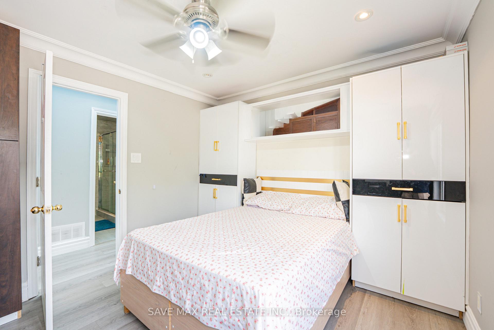 Photo 27 of 22 Foxacre Row, Brampton, Madoc — HOMEH